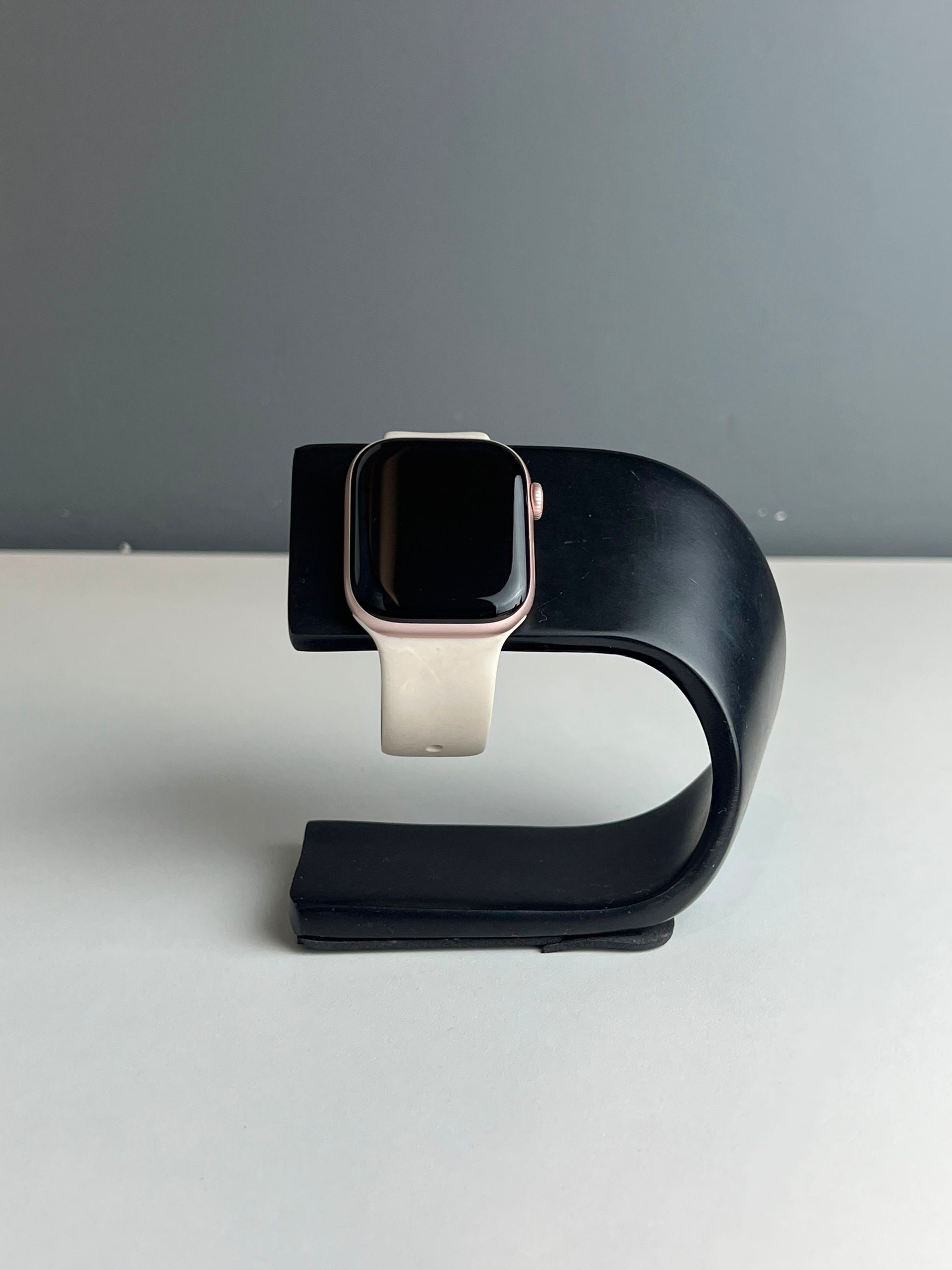 Apple Series 10 GPS 41 mm 41mm
