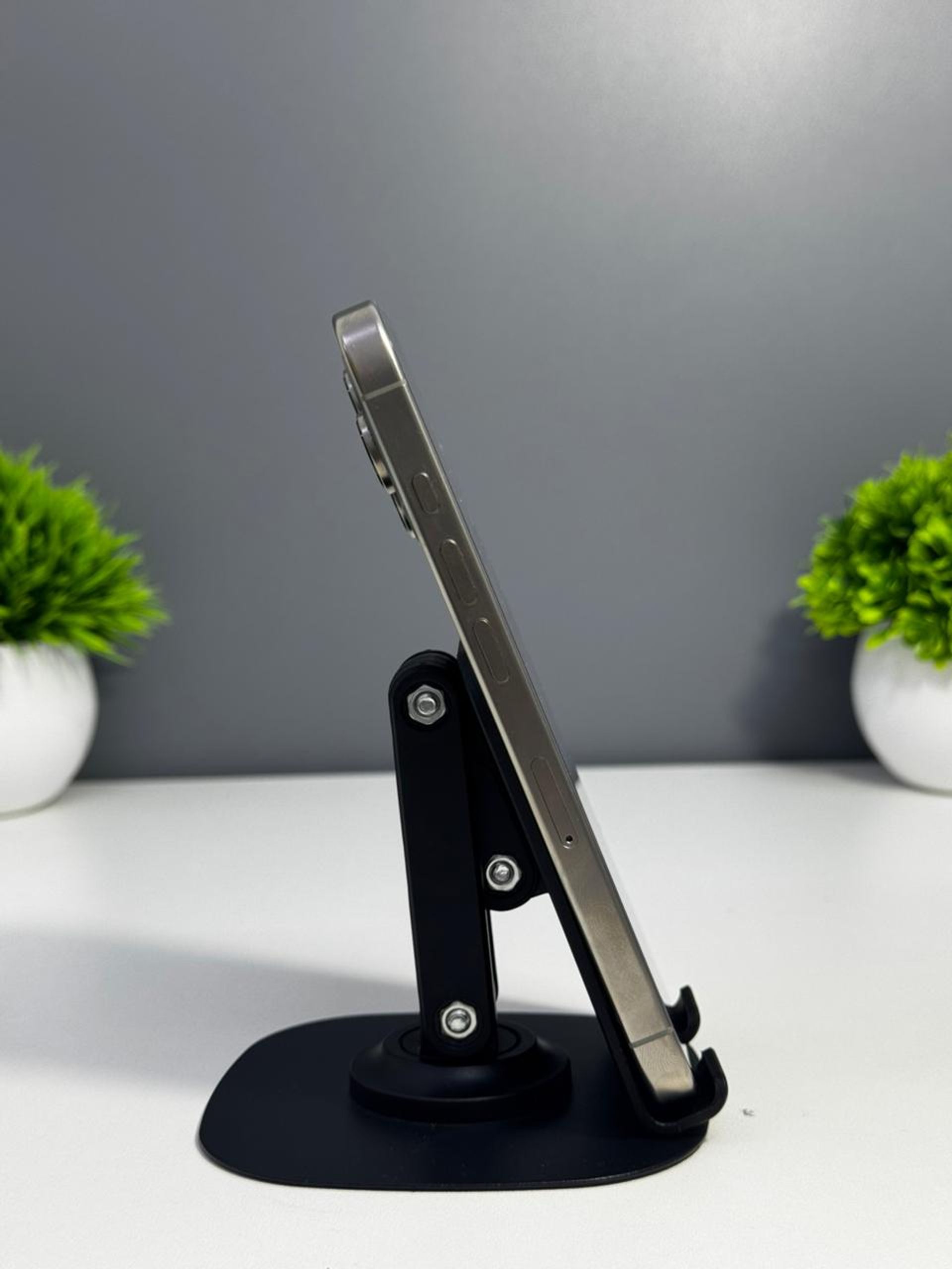 Apple iPhone 16 Pro 128GB