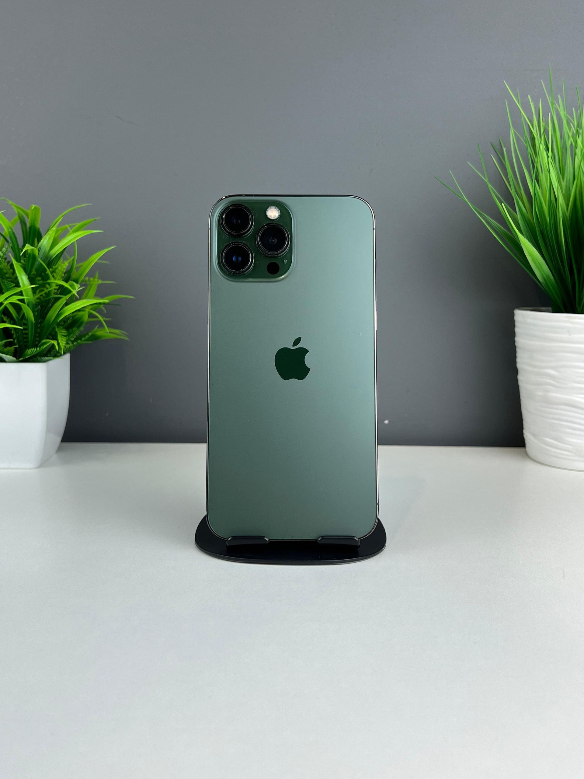 6905bbb83618191671f81509 - фото_0