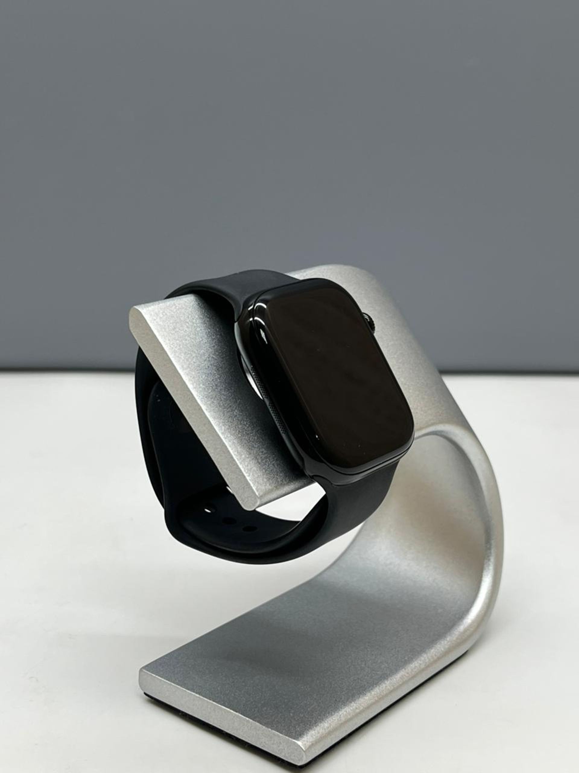 Apple Watch series 10 GPS 46 мм