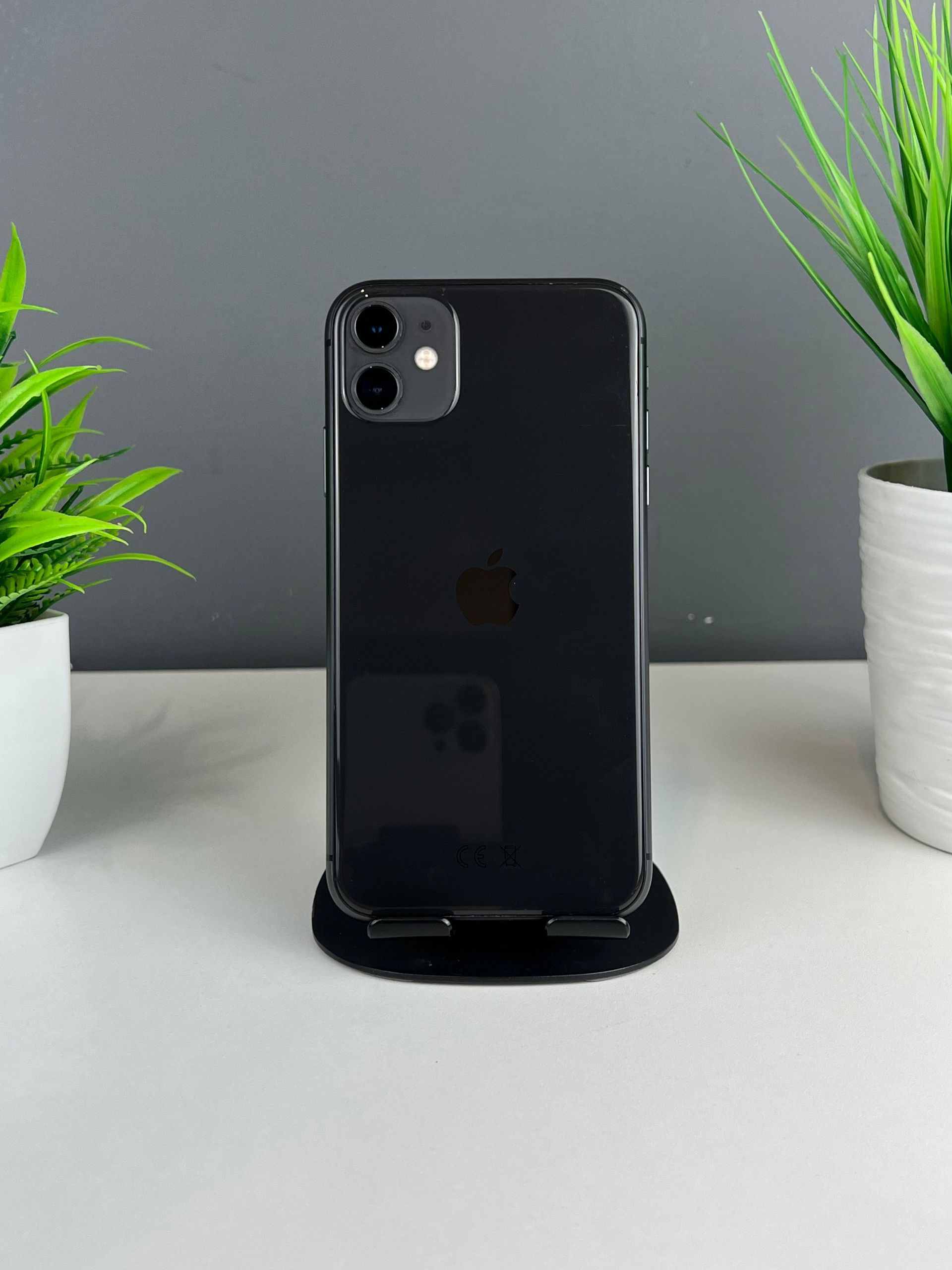 Apple iPhone 11 128GB