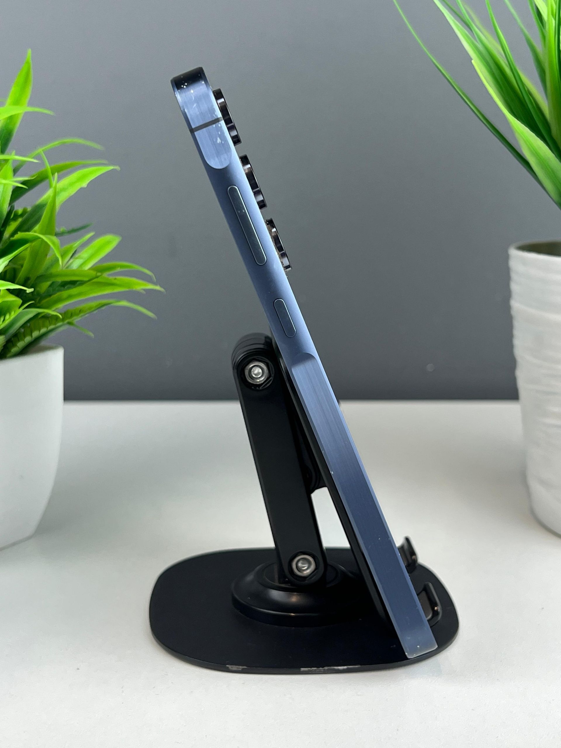 Samsung Galaxy A55 5G 128 GB