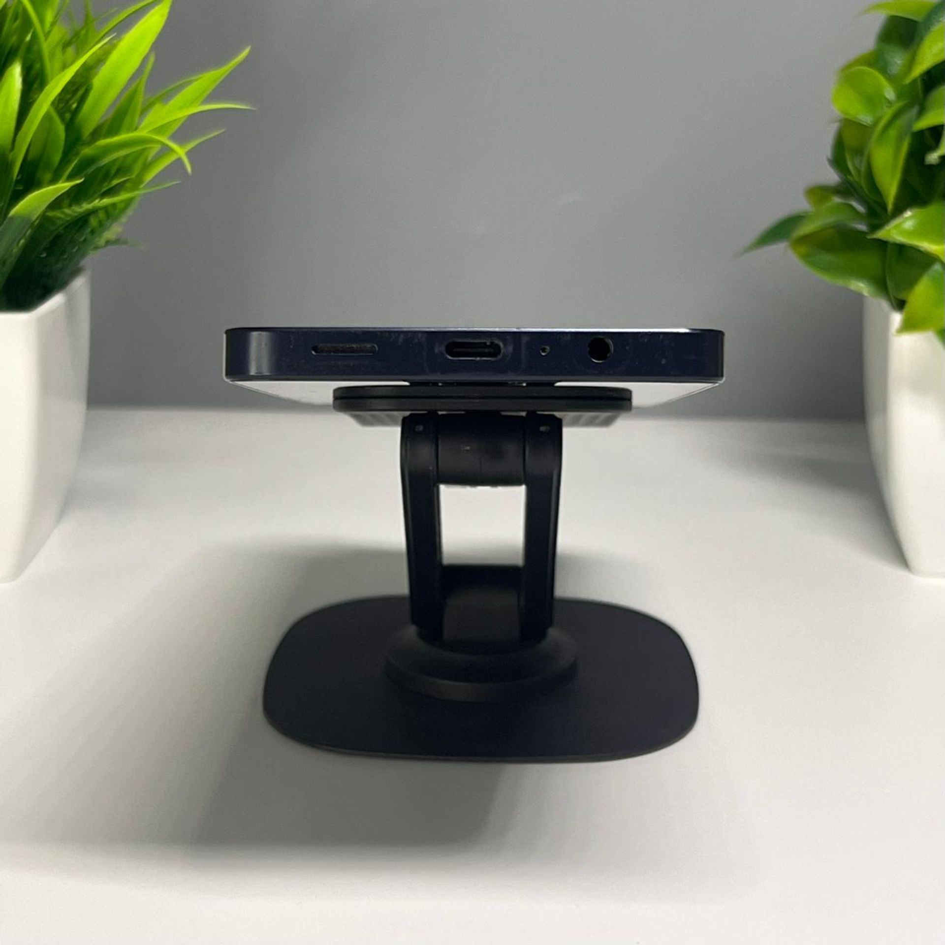 692d483d3618191671a7e8ae - фото_3