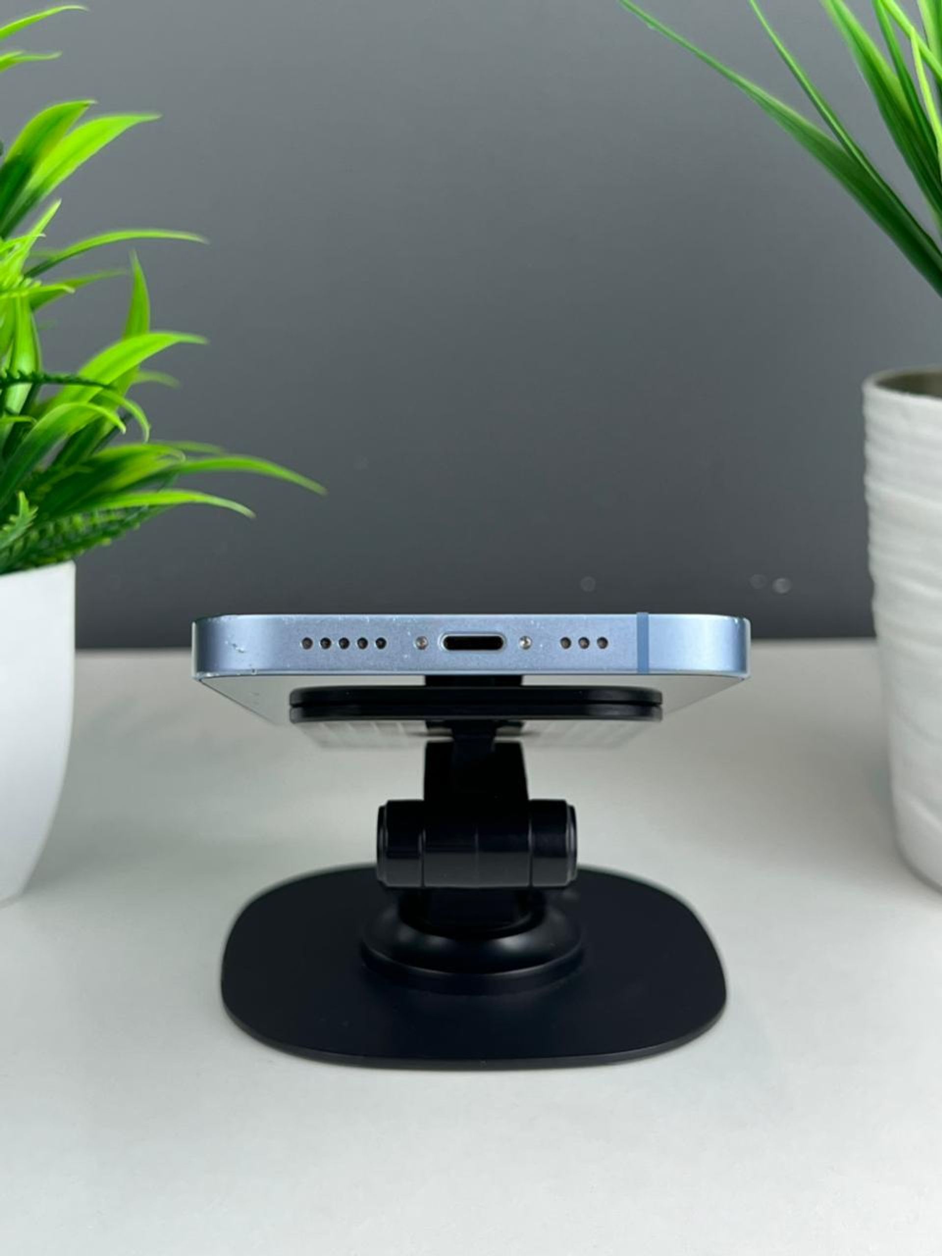 Apple iPhone 14 128GB