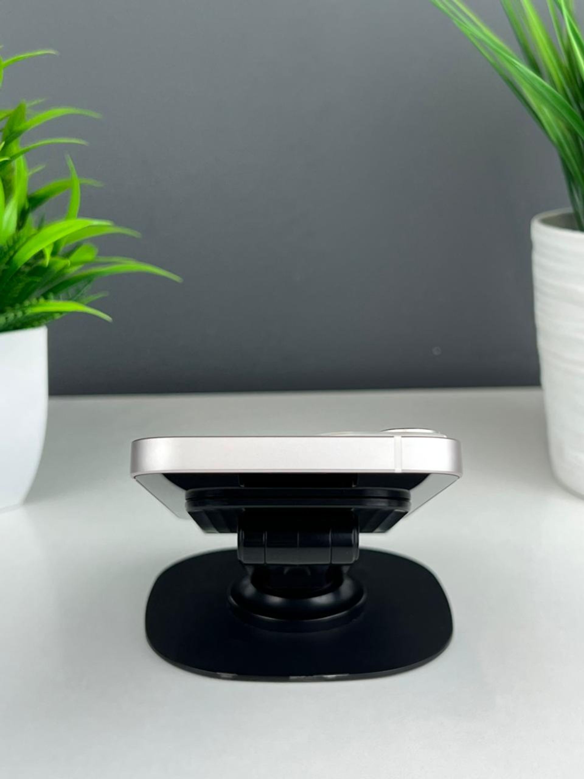 Apple iPhone 13 128GB