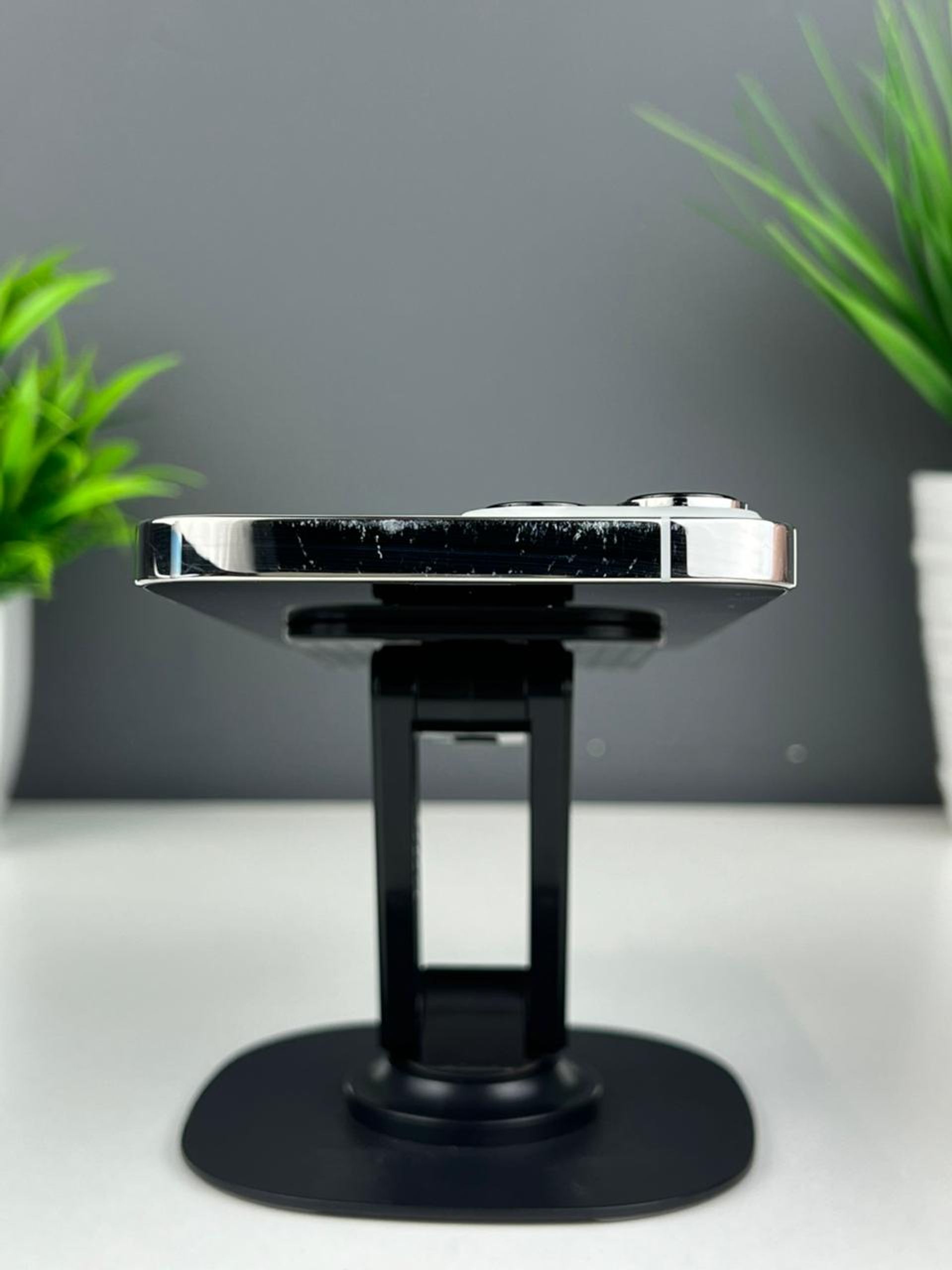 6926964136181916716e04cb - фото_3