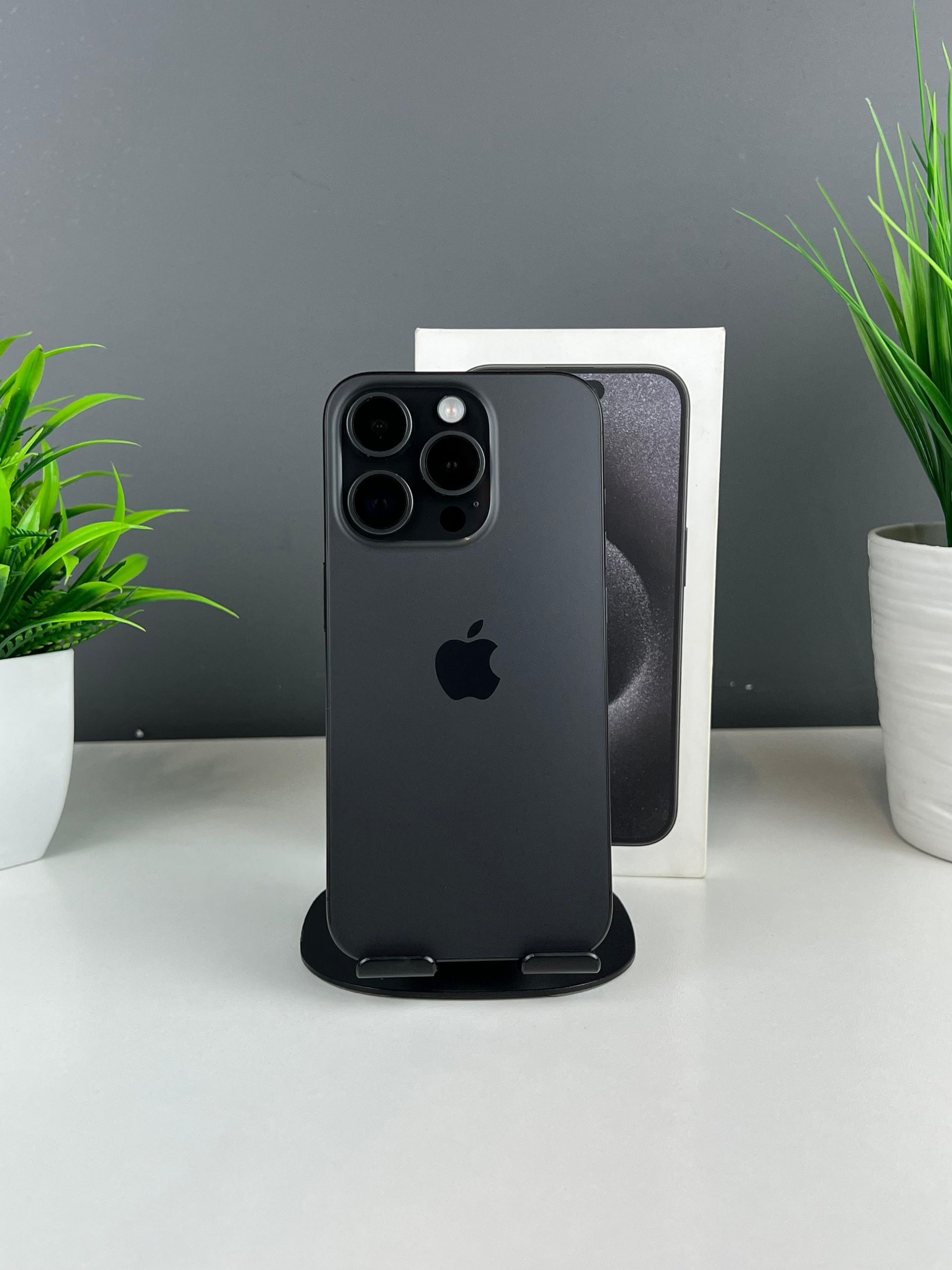 694b94313318f6113f1ce571 - фото_0