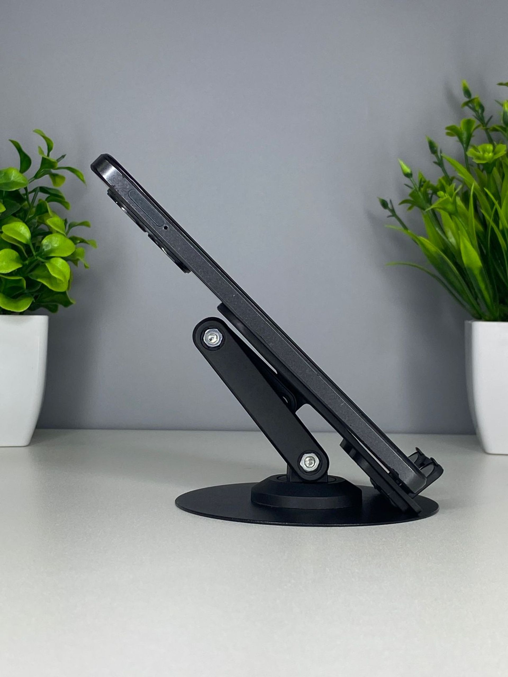 6922cd193618191671b9e692 - фото_2