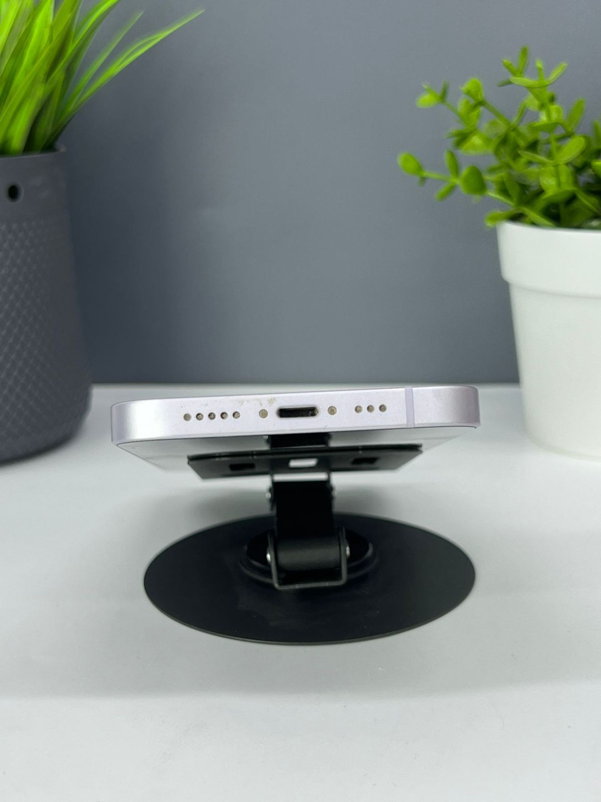 Apple iPhone 14 128GB