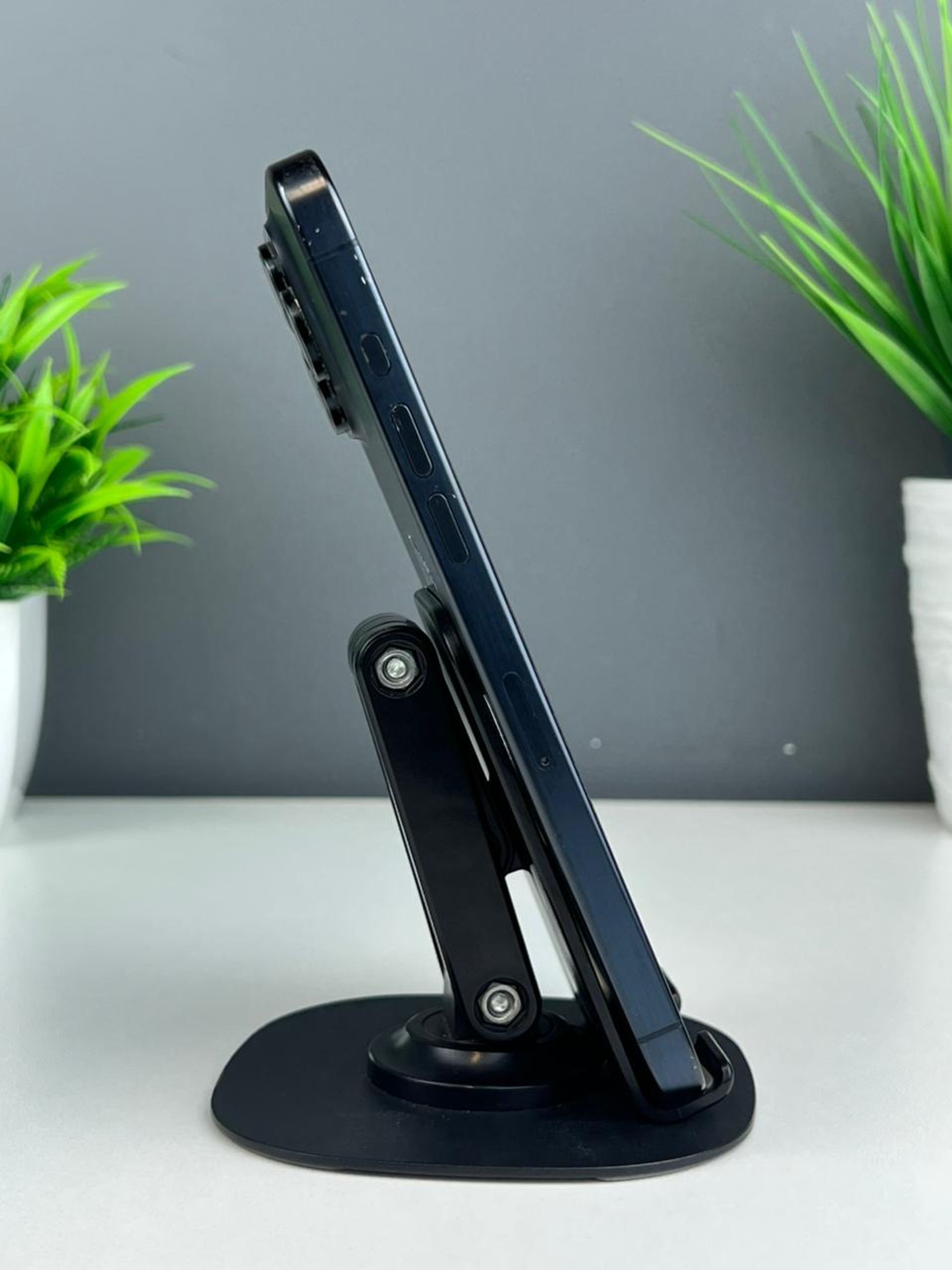 692963733618191671f0a586 - фото_2