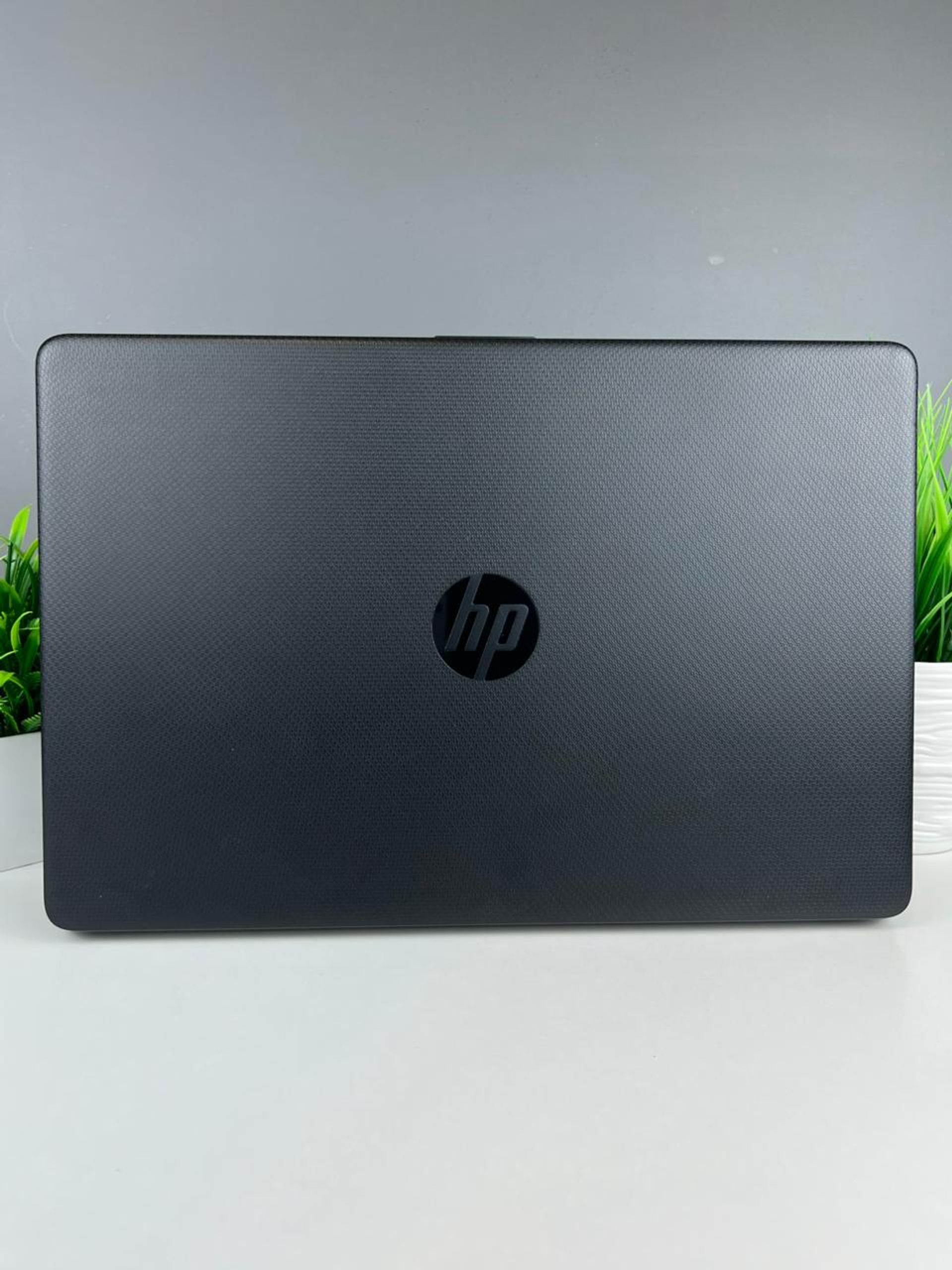 Hp Core i3/11-пок