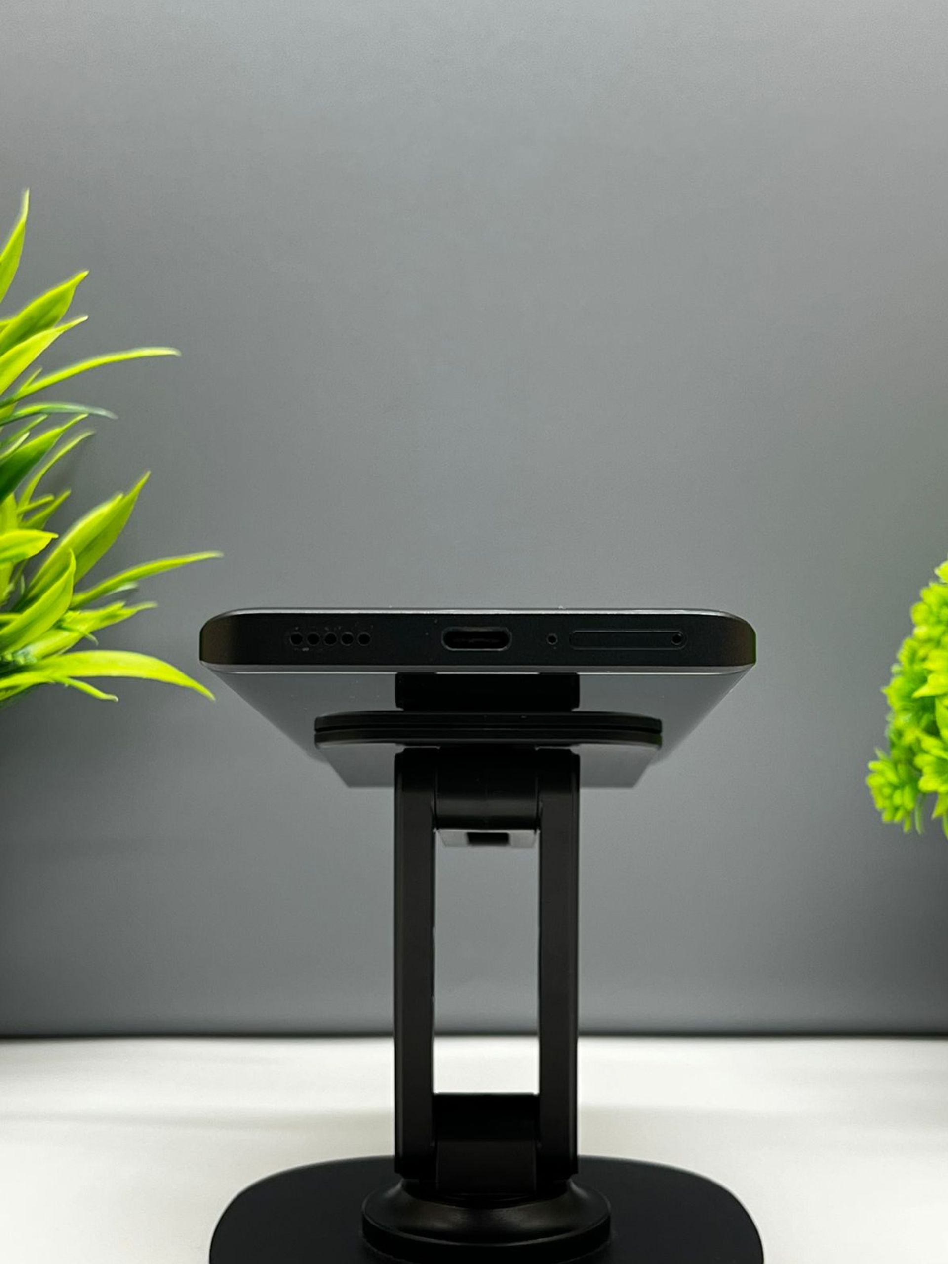 67c92e600e1f1d34d74e5fd2 - фото_4