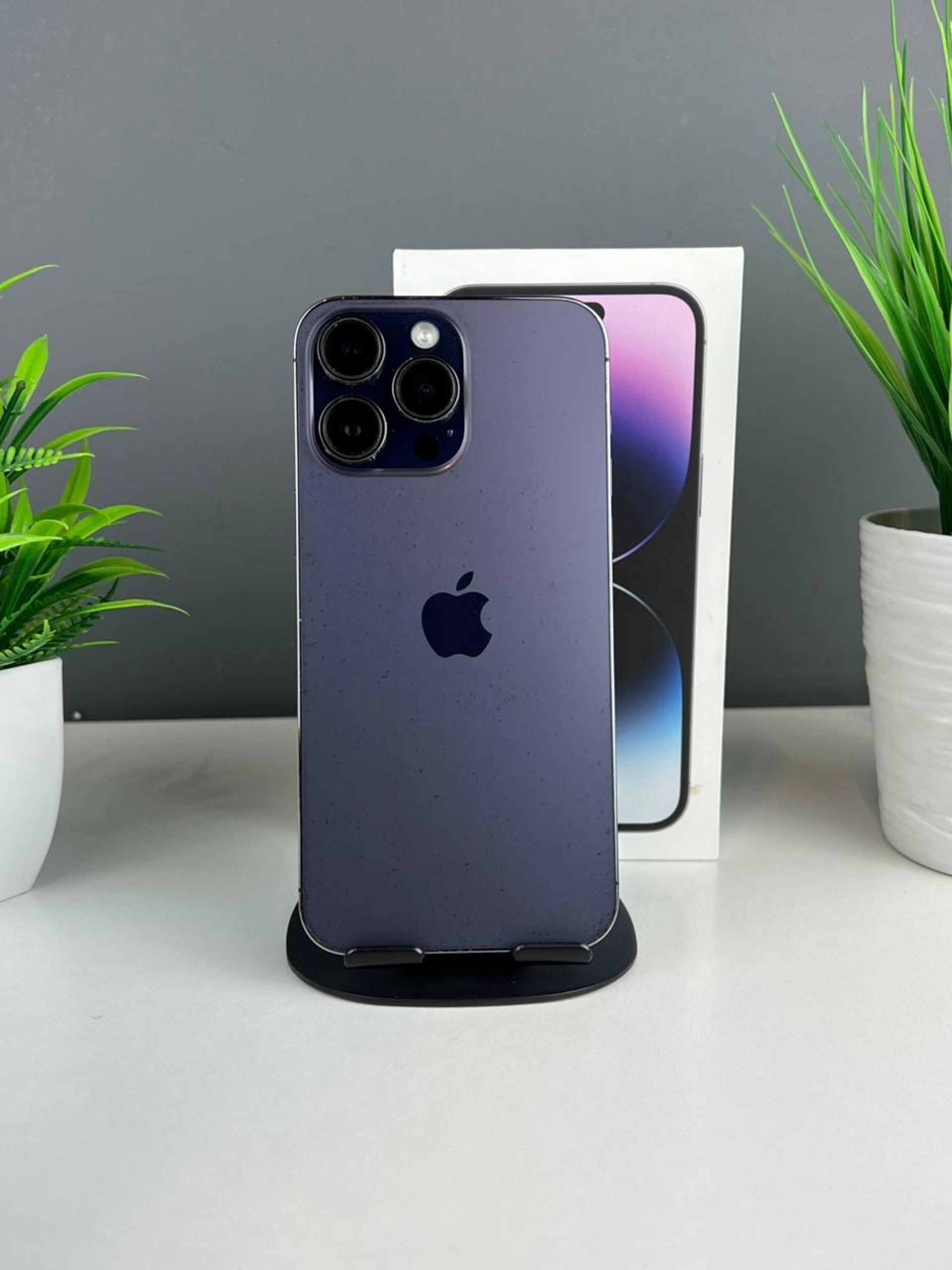 Apple iPhone 14 Pro Max 128GB