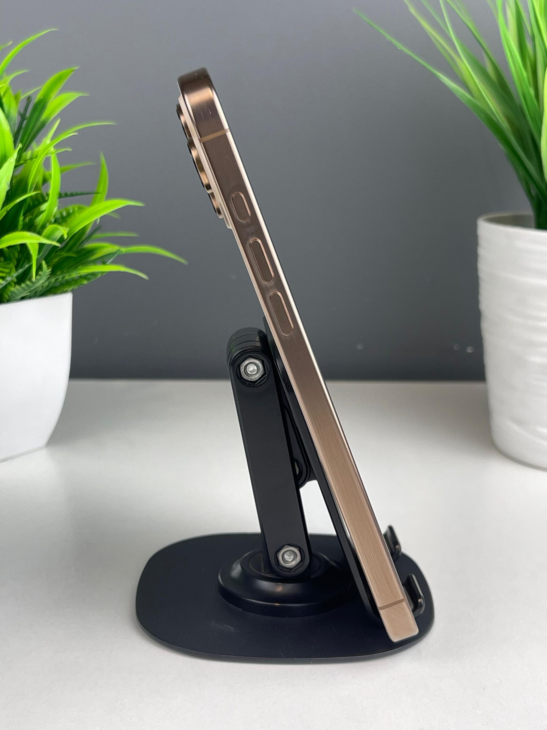 Apple iPhone 16 Pro Max 256GB