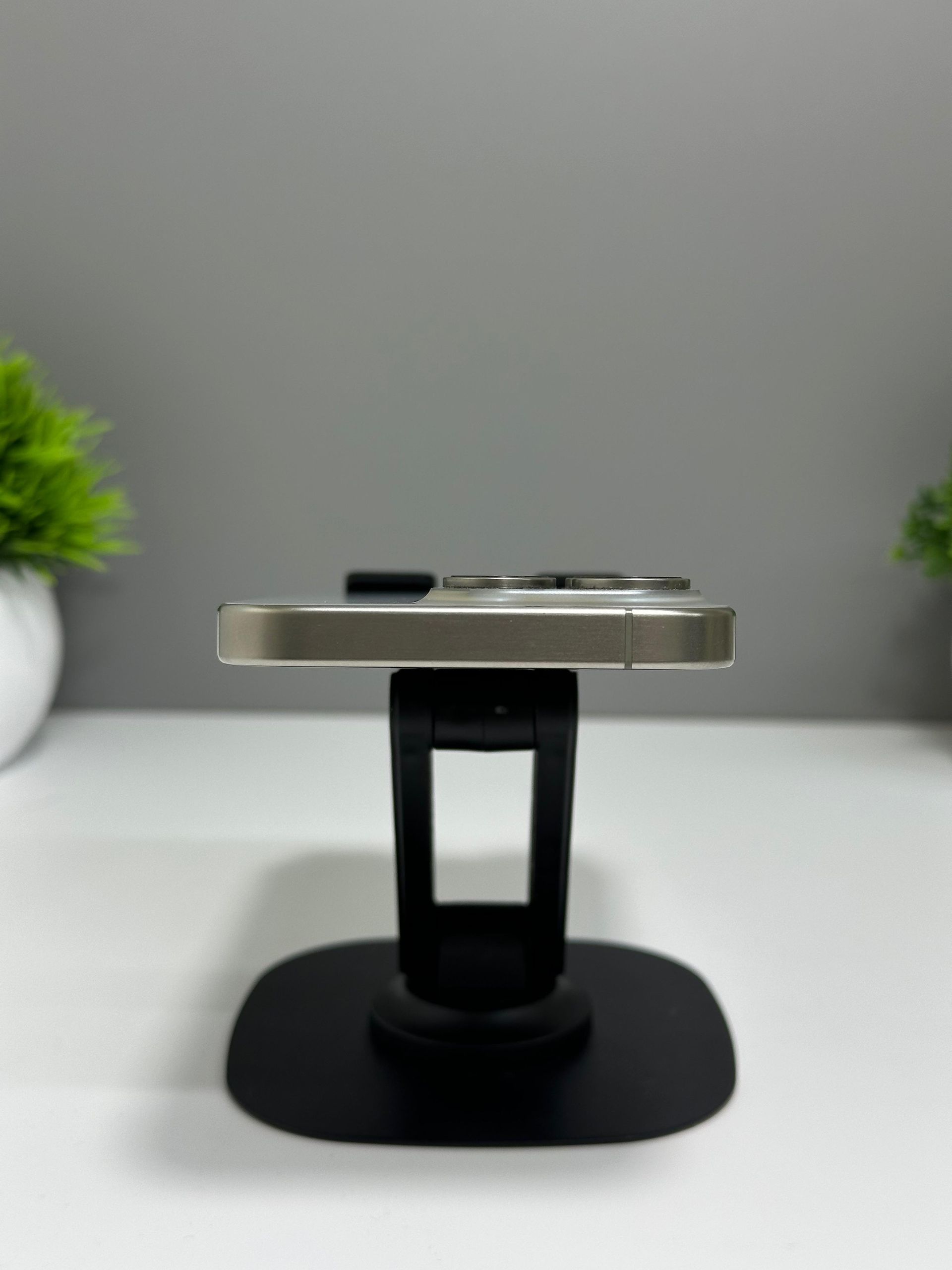 6834bb5faa74b37e70f86c11 - фото_3