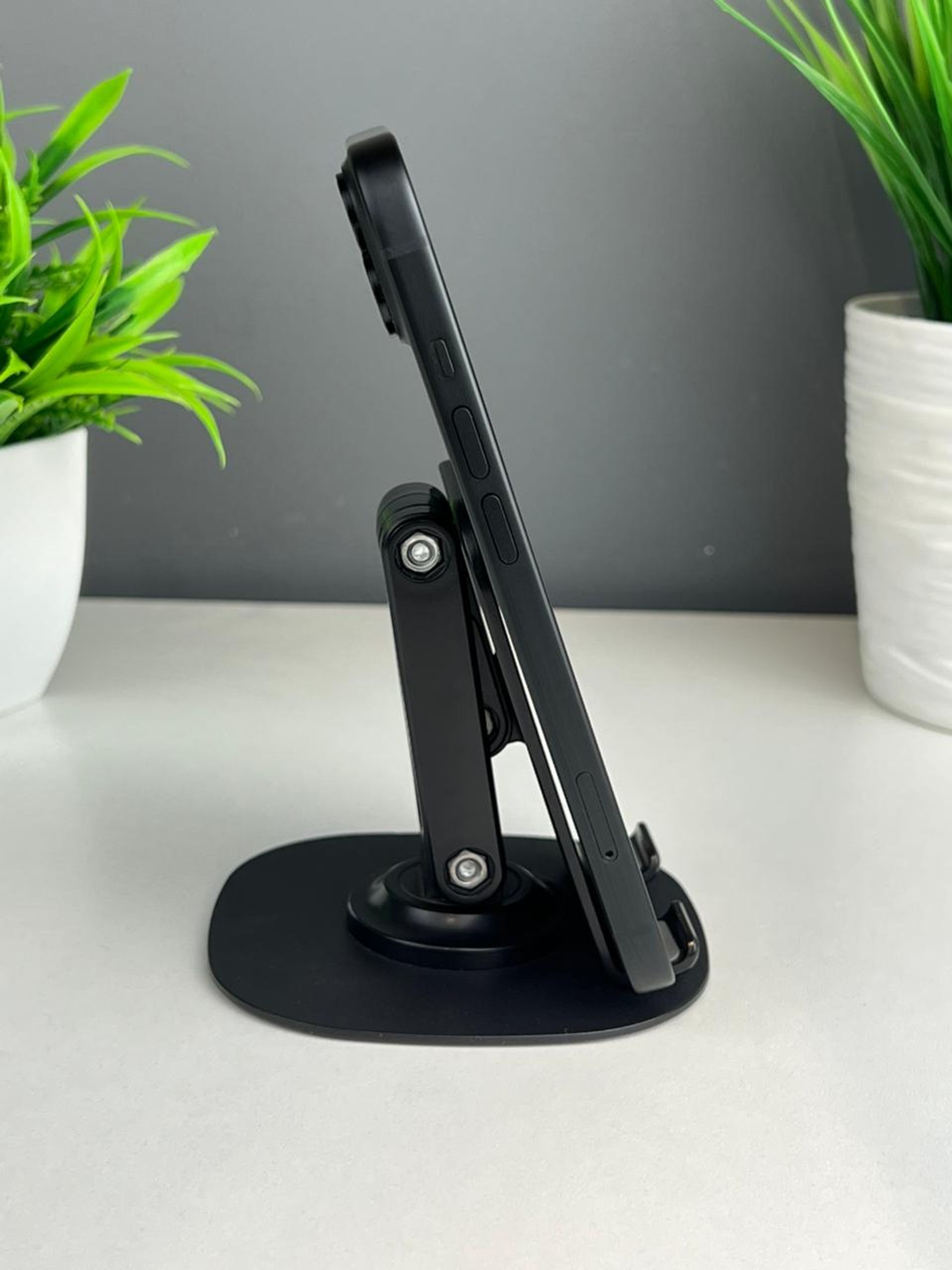 Apple iPhone 15 256GB - фото_2