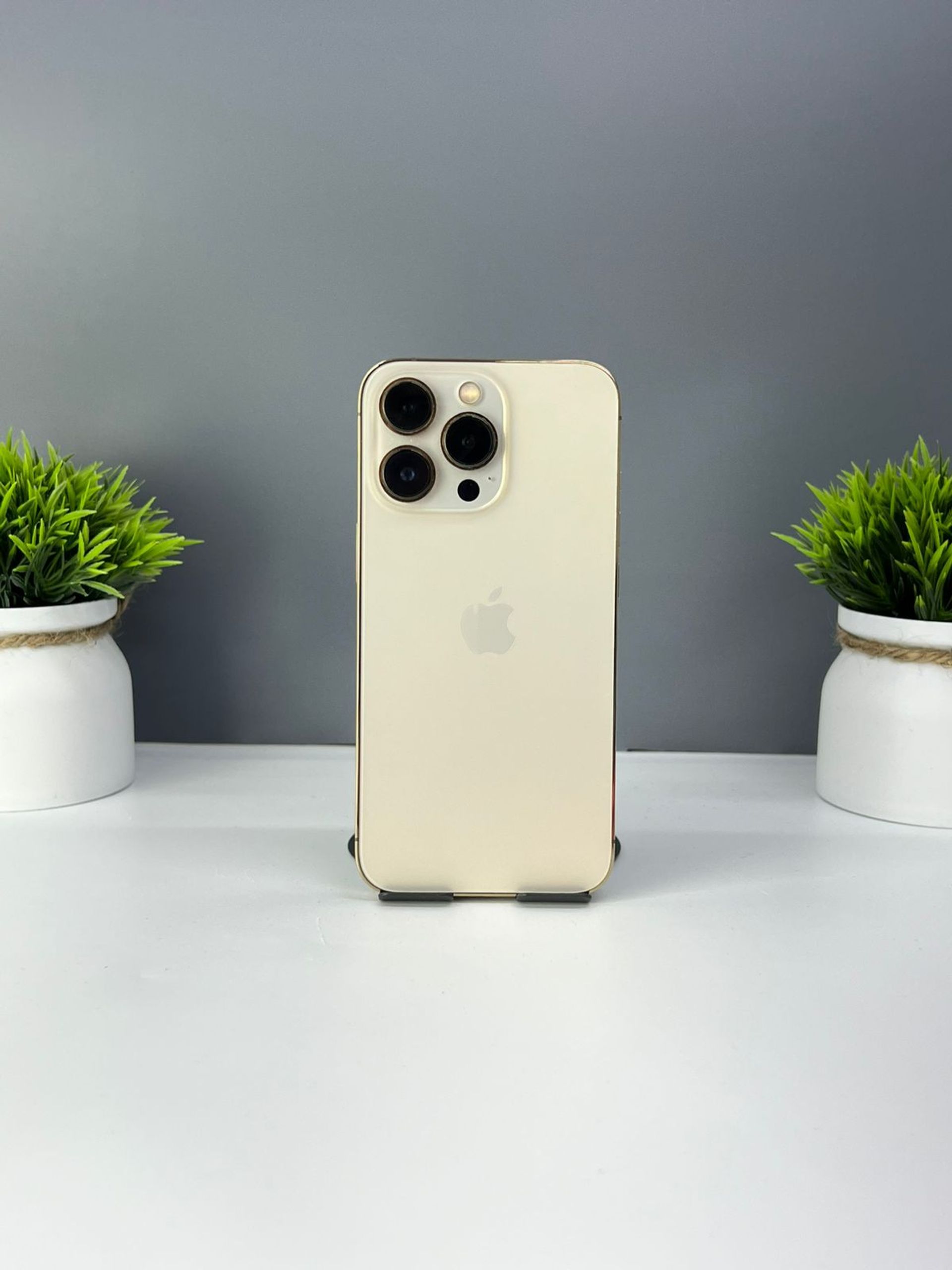 Apple iPhone 13 Pro 256GB