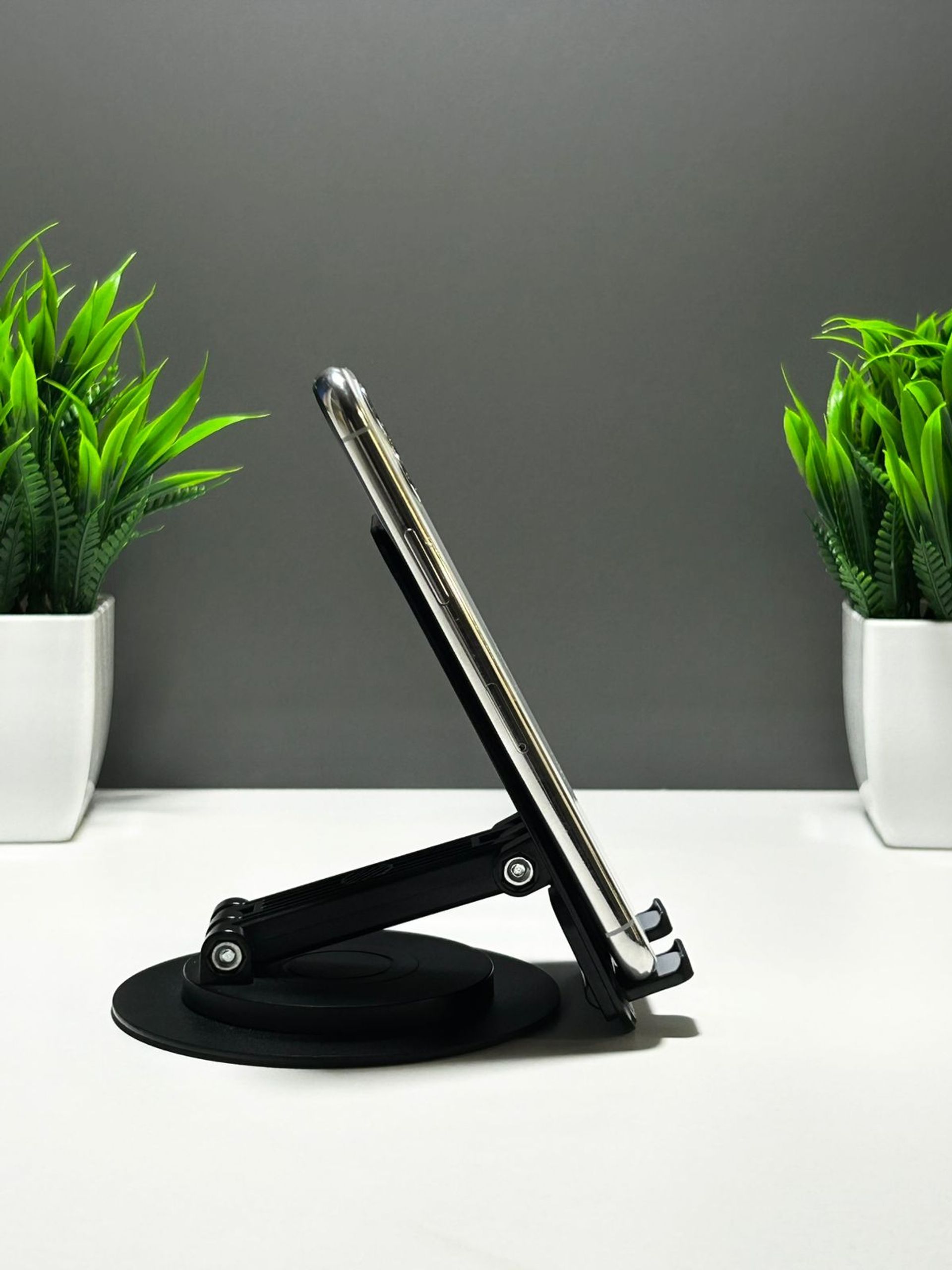 68aed2851c212b1e28daa01b - фото_2
