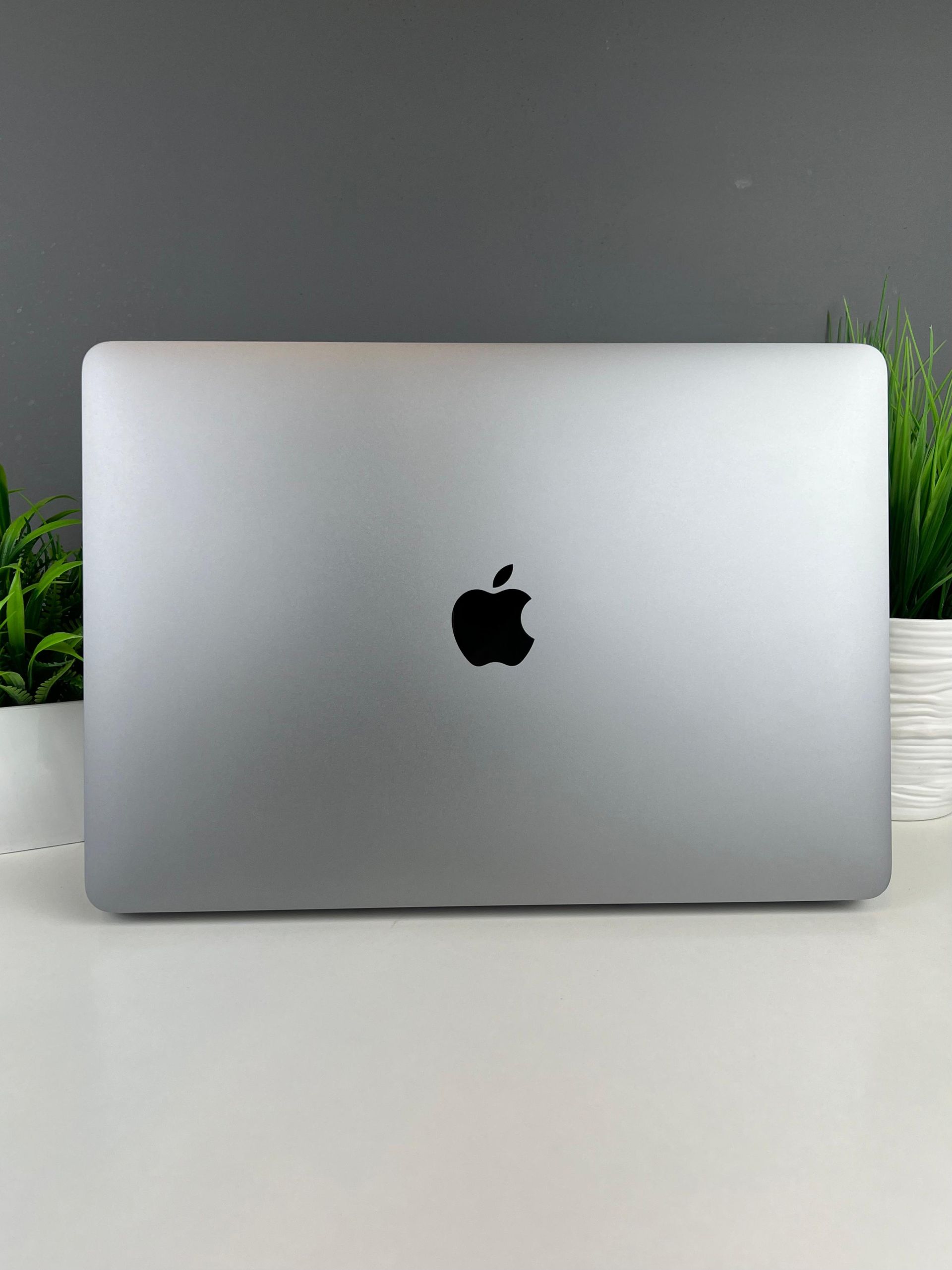 MacBook Air 13 M1