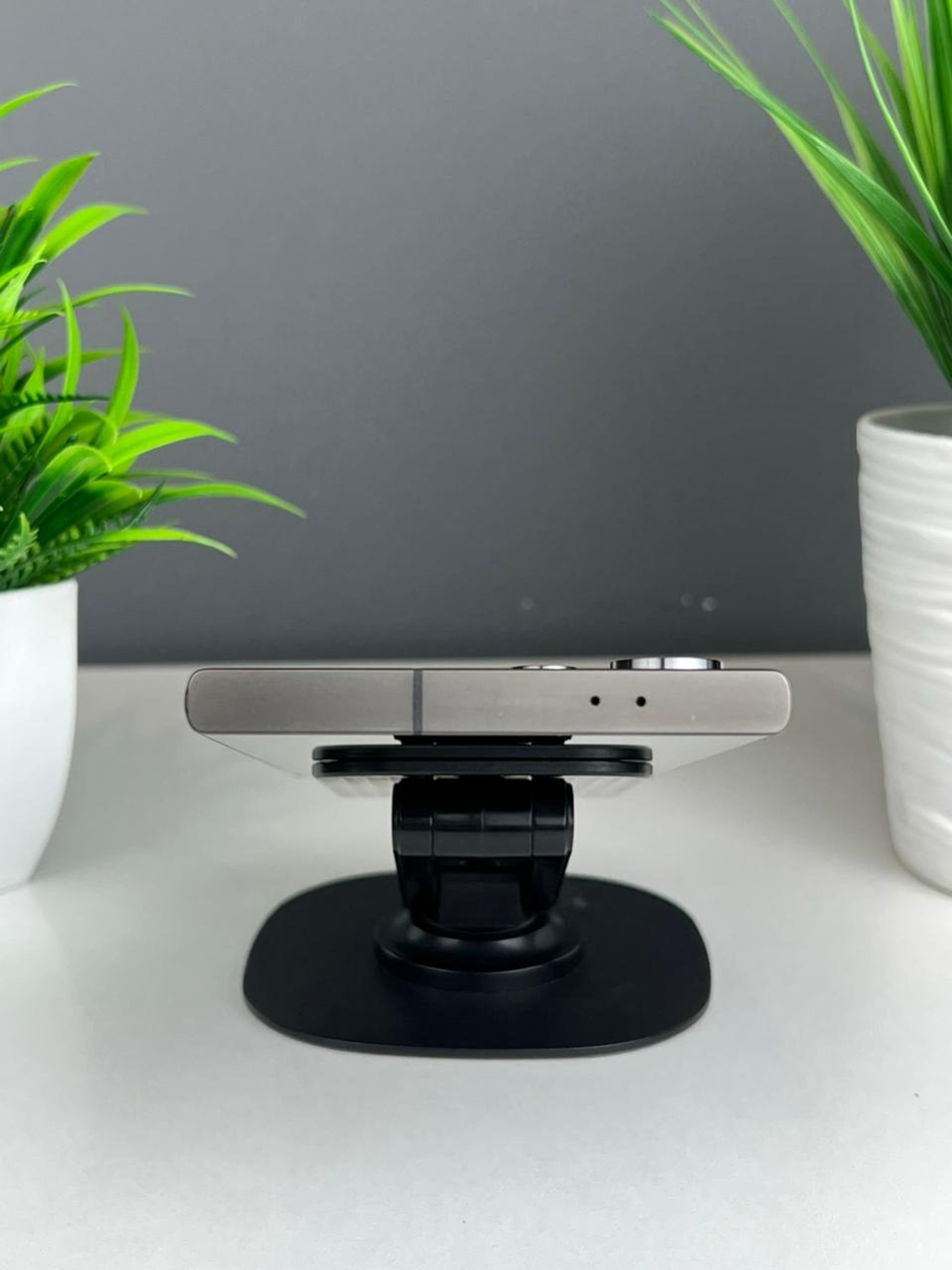 Samsung Galaxy S24 Ultra 5G 12GB/256GB