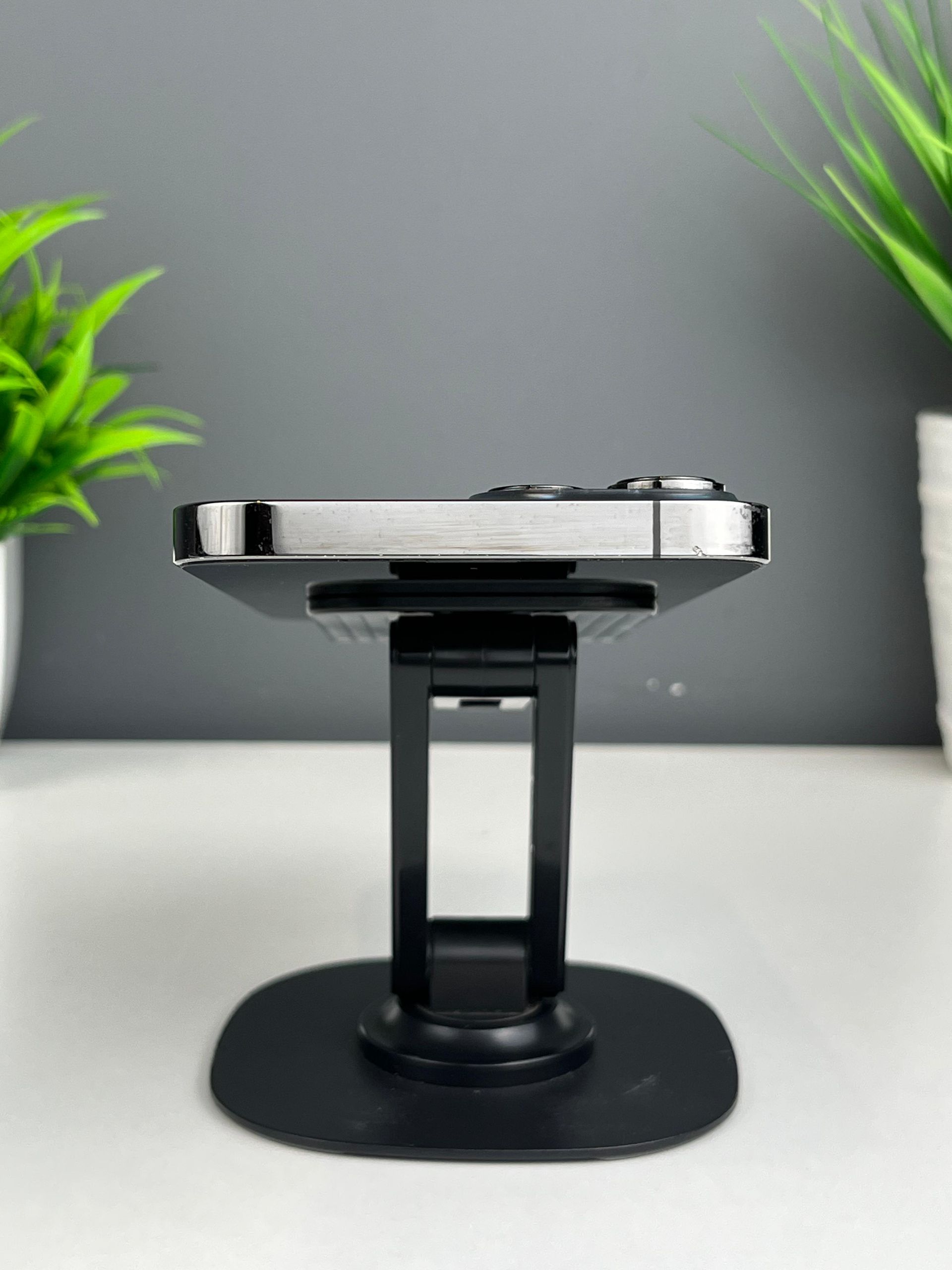 Apple iPhone 13 Pro Max 128GB