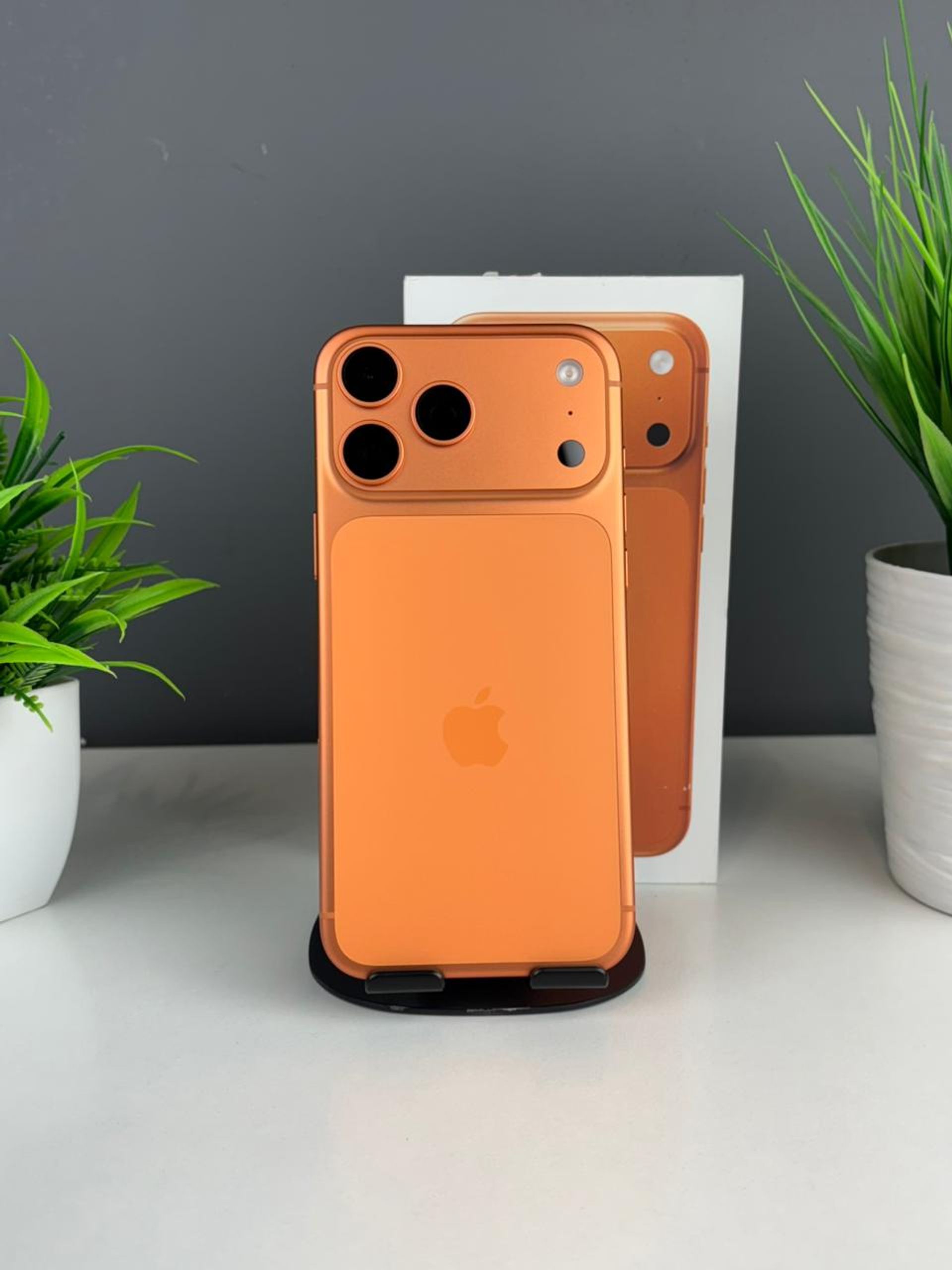 Apple iPhone 17 Pro Max 256 GB