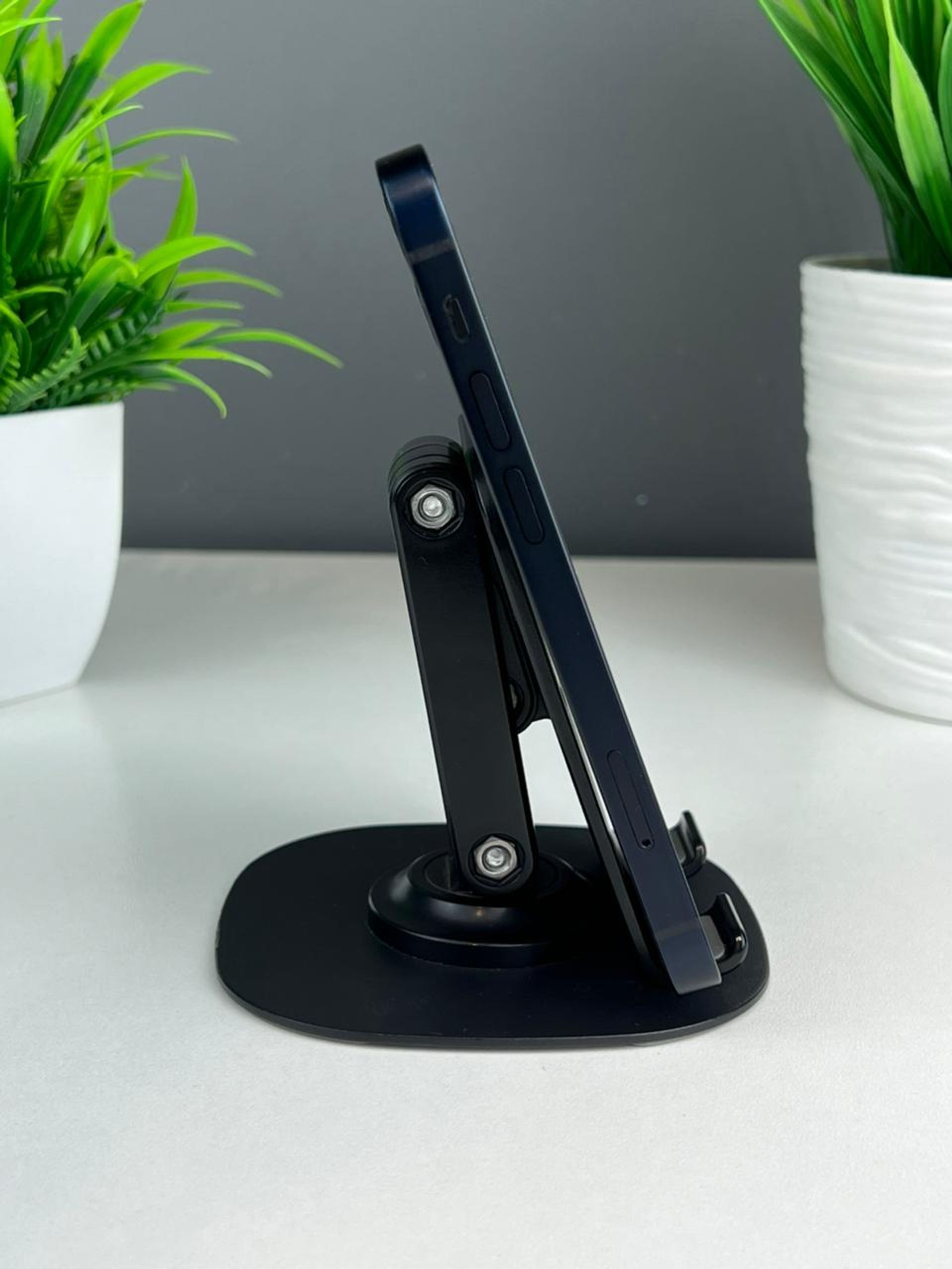 6908b7c236181916716a4e9a - фото_2