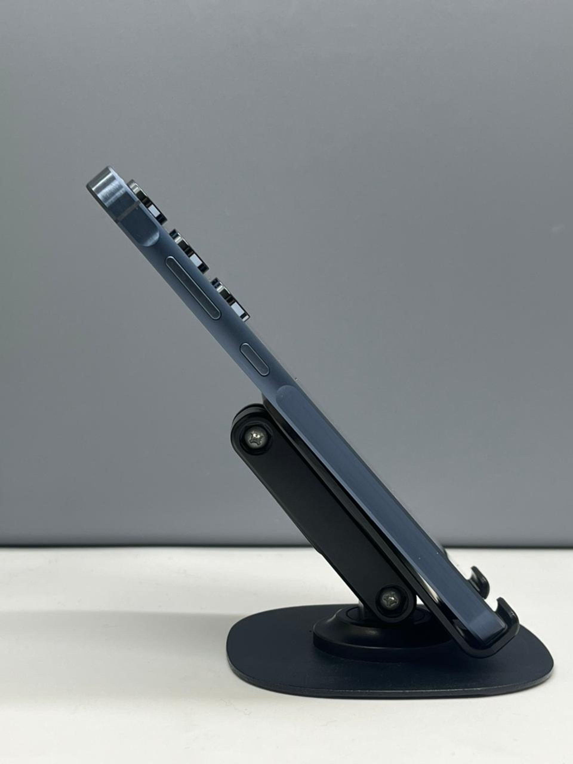 69366a9136181916717f173a - фото_2