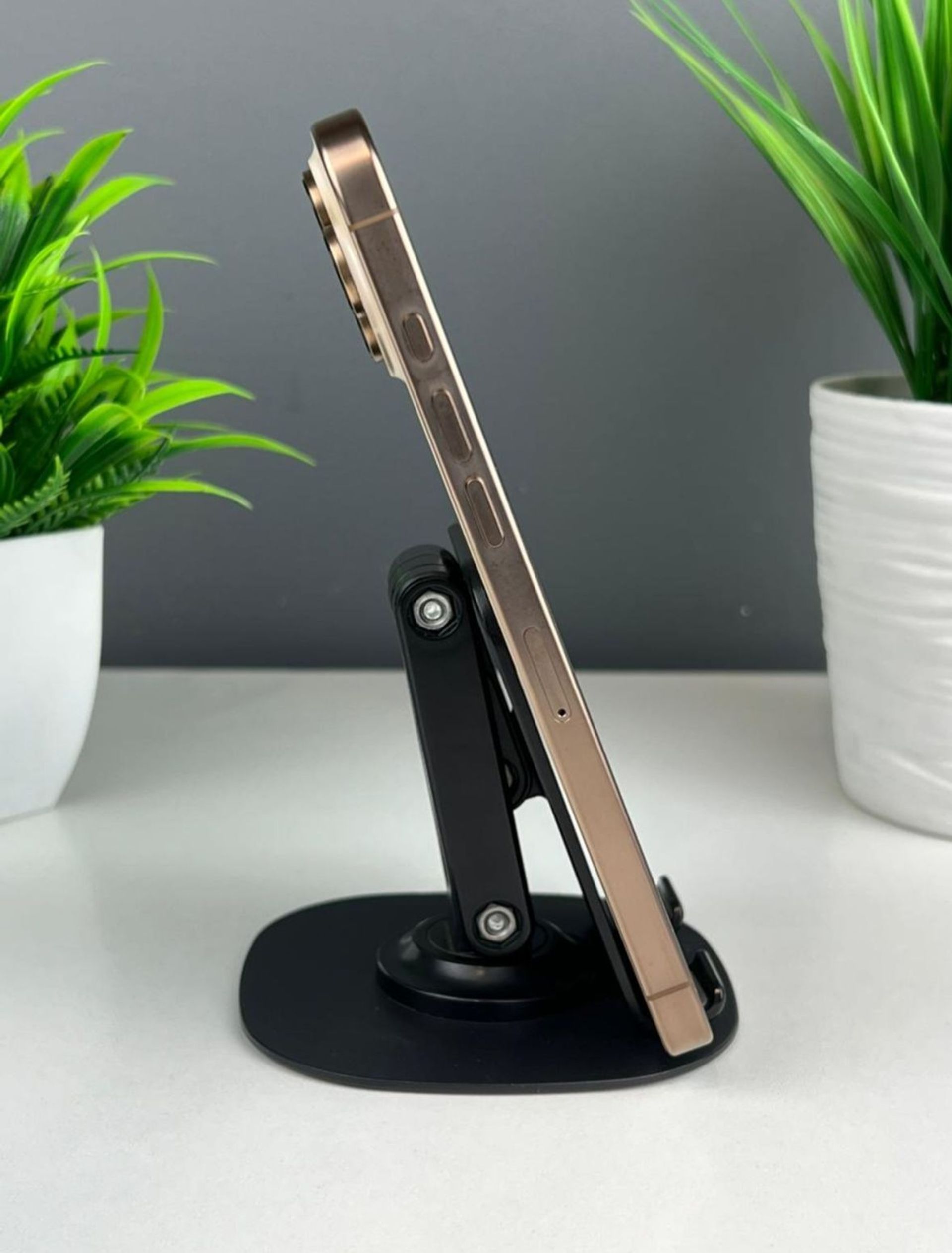 Apple iPhone 16 Pro 256GB