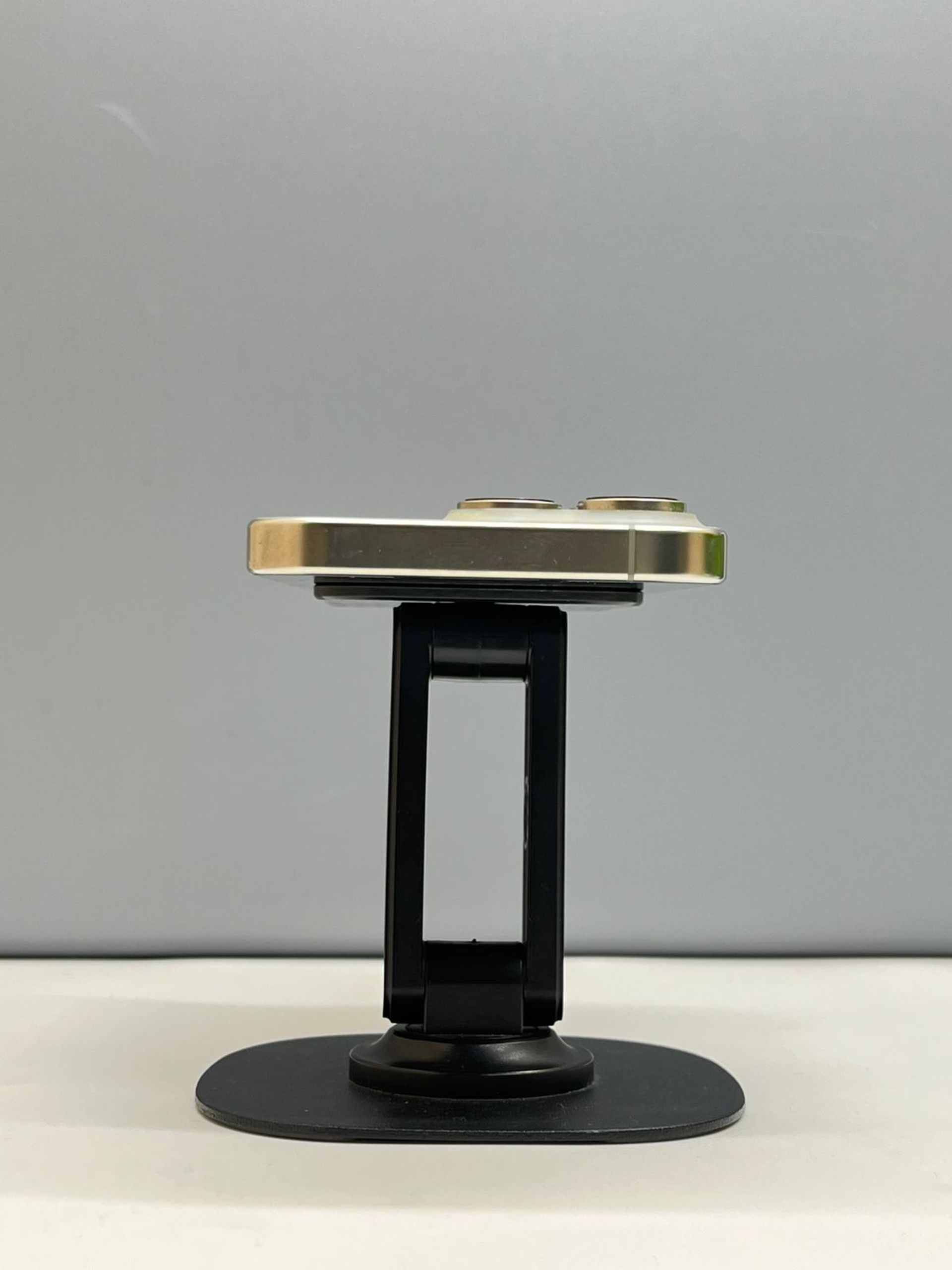 Apple iPhone 16 Pro 128GB