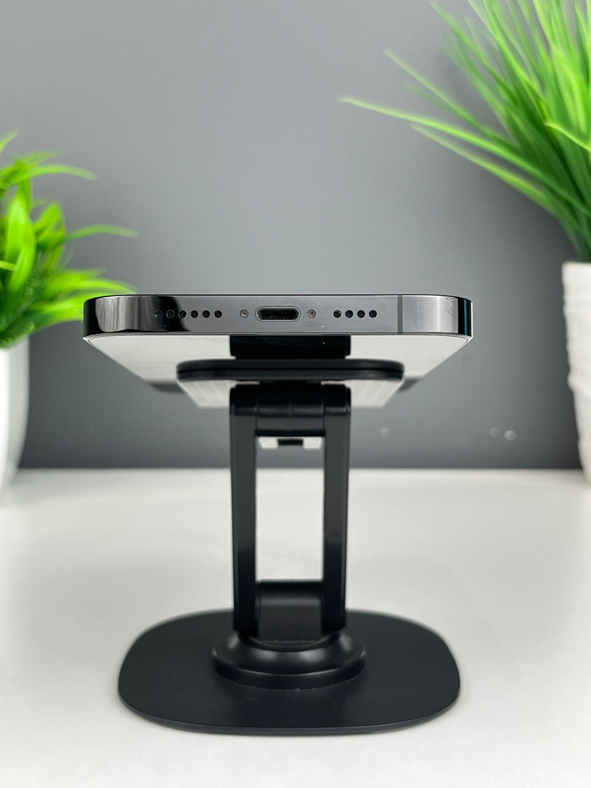 Apple iPhone 14 Pro Max 128GB