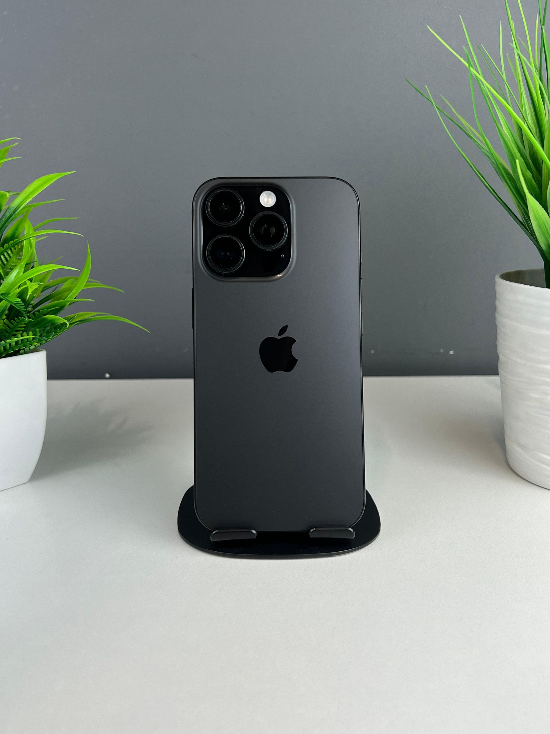Apple iPhone 16 Pro 512GB