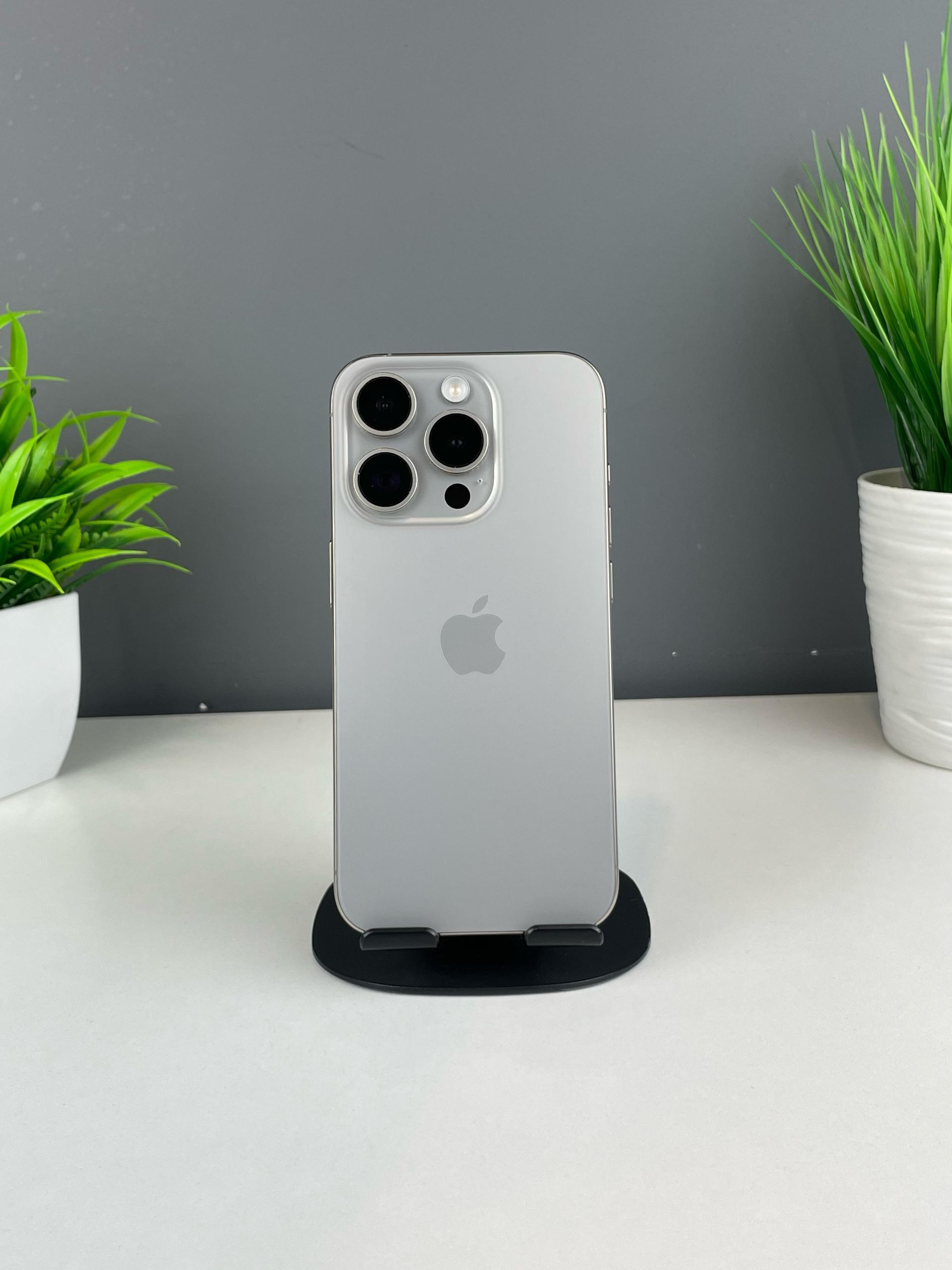 680f160fa34c8e9111f84665 - фото_0