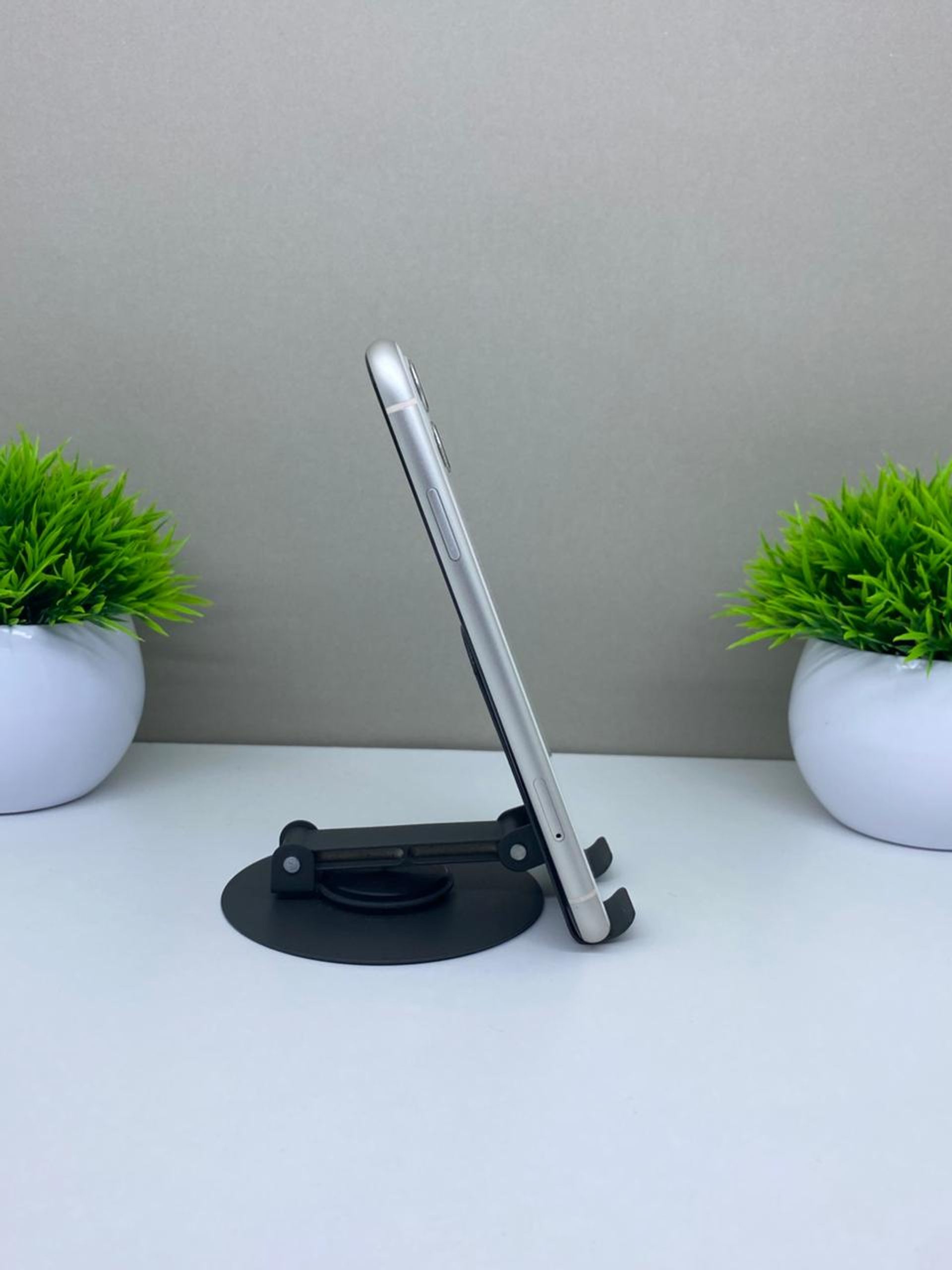 Apple iPhone 11 128GB