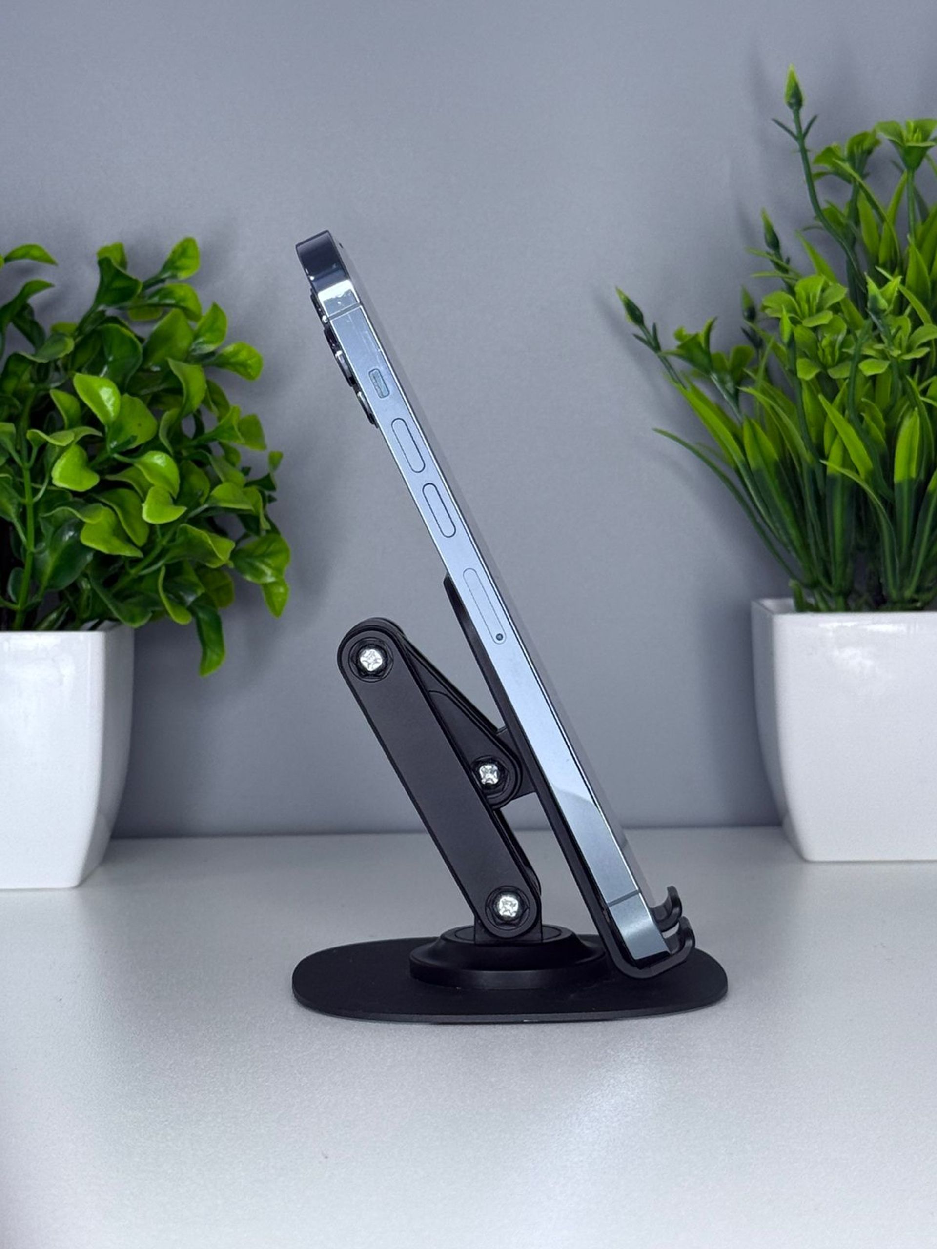 Apple iPhone 13 Pro Max 128GB