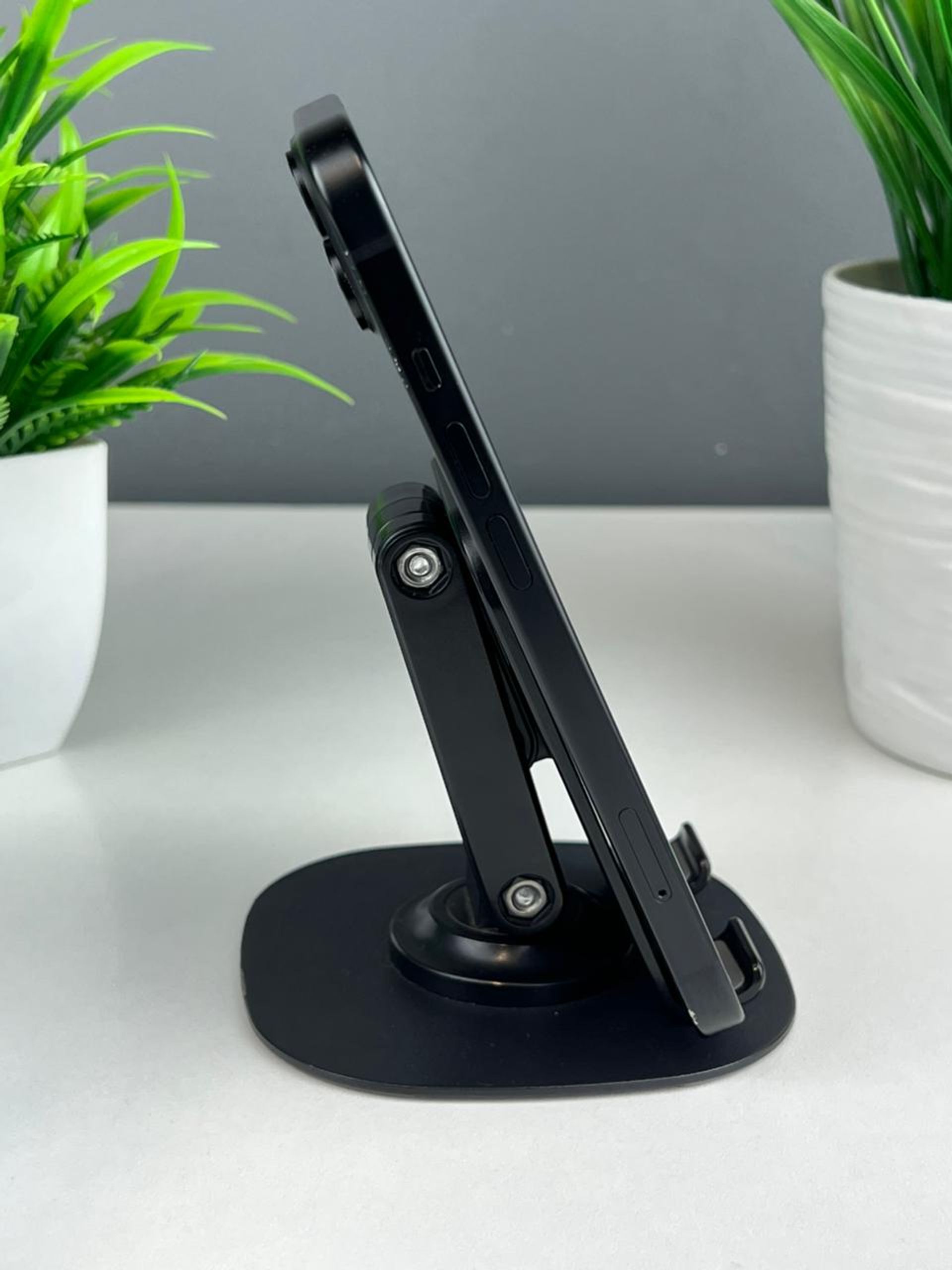 Apple iPhone 15 128GB