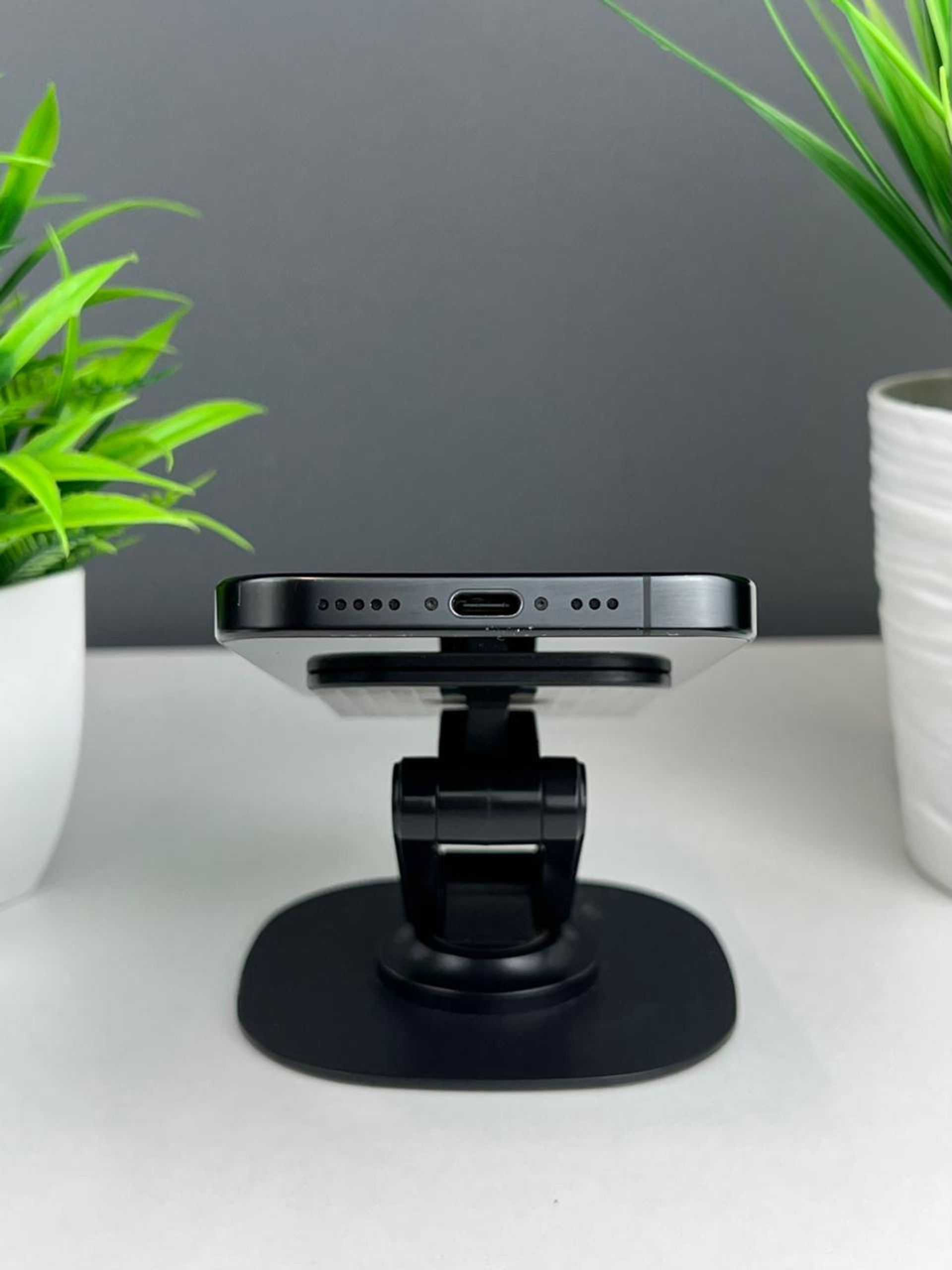 Apple iPhone 16 Pro 256GB