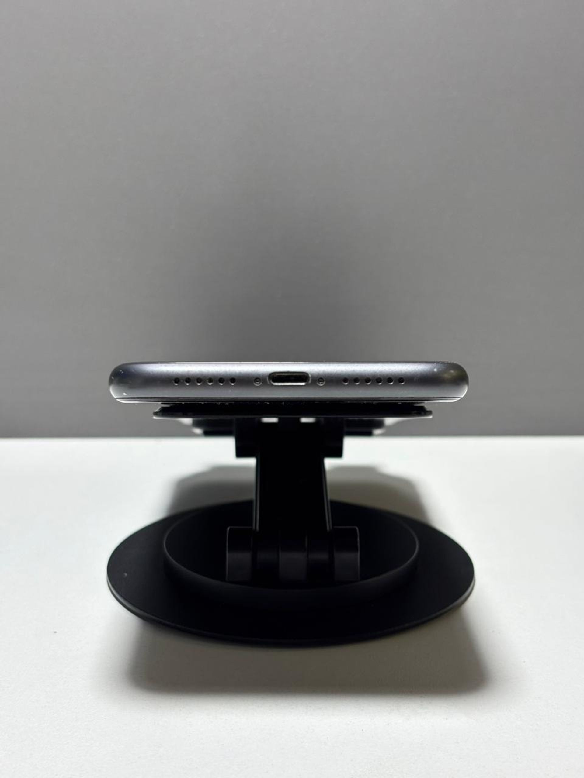 Apple iPhone 11 128GB