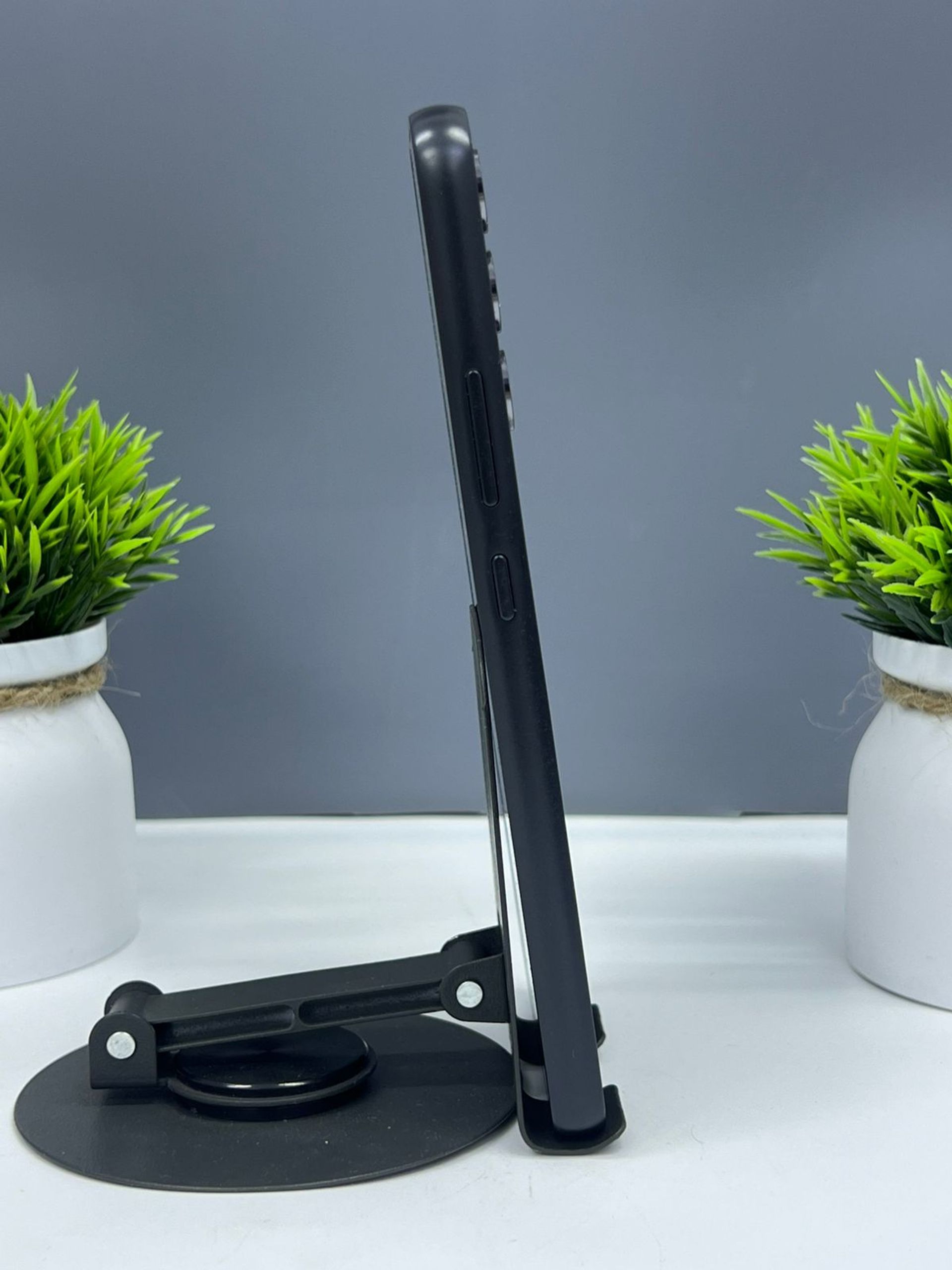 Samsung Galaxy A34 5G 256 GB