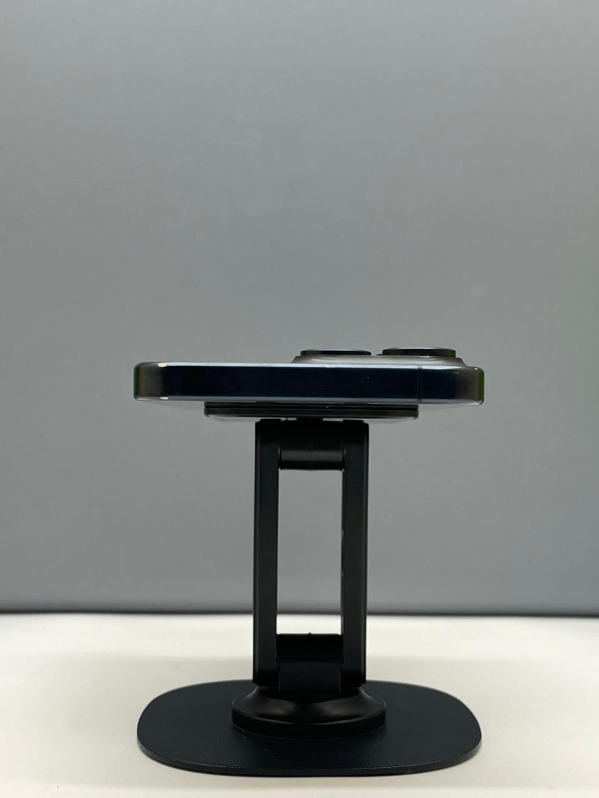 Apple iPhone 15 Pro Max 256GB