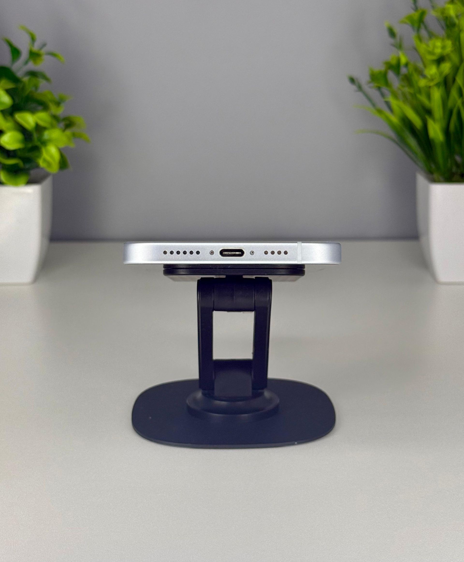 Apple iPhone 15 Plus 256GB