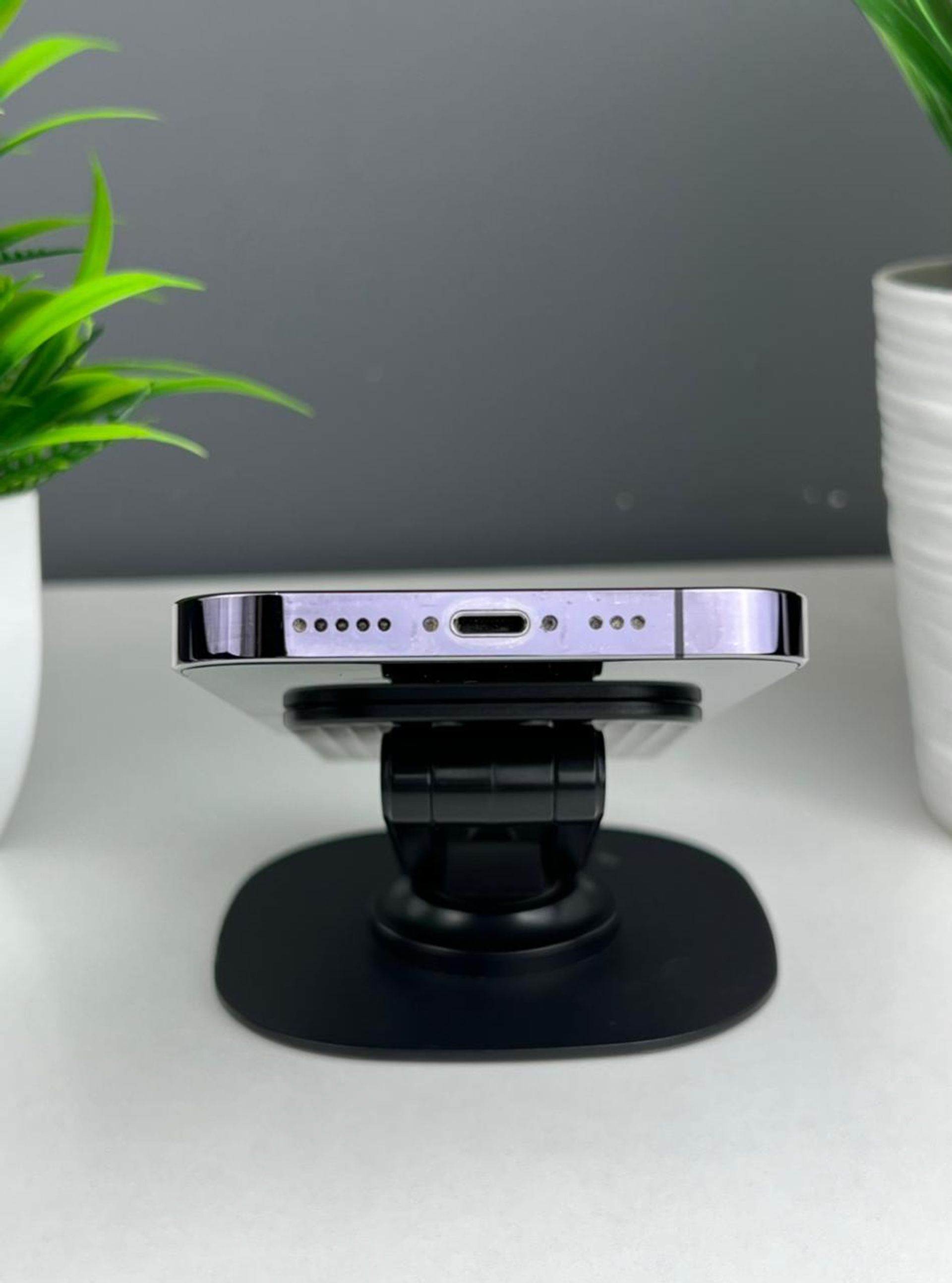 Apple iPhone 14 Pro 256GB