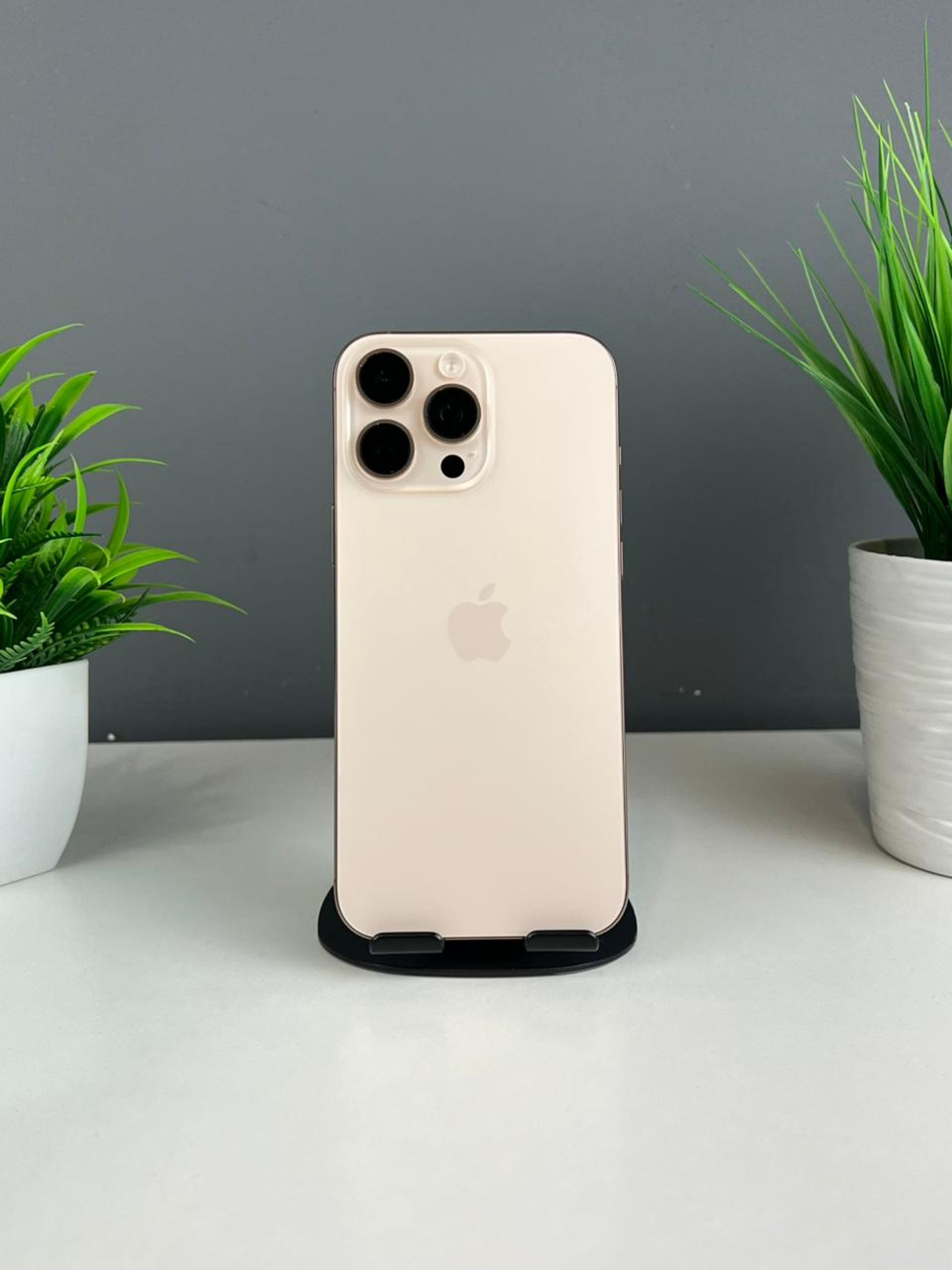 Apple iPhone 16 Pro Max 512Gb