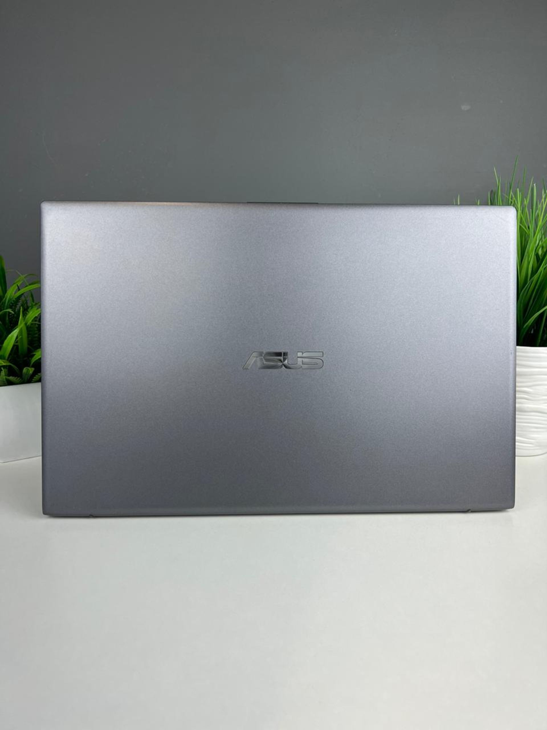 Asus Core i3/10-пок