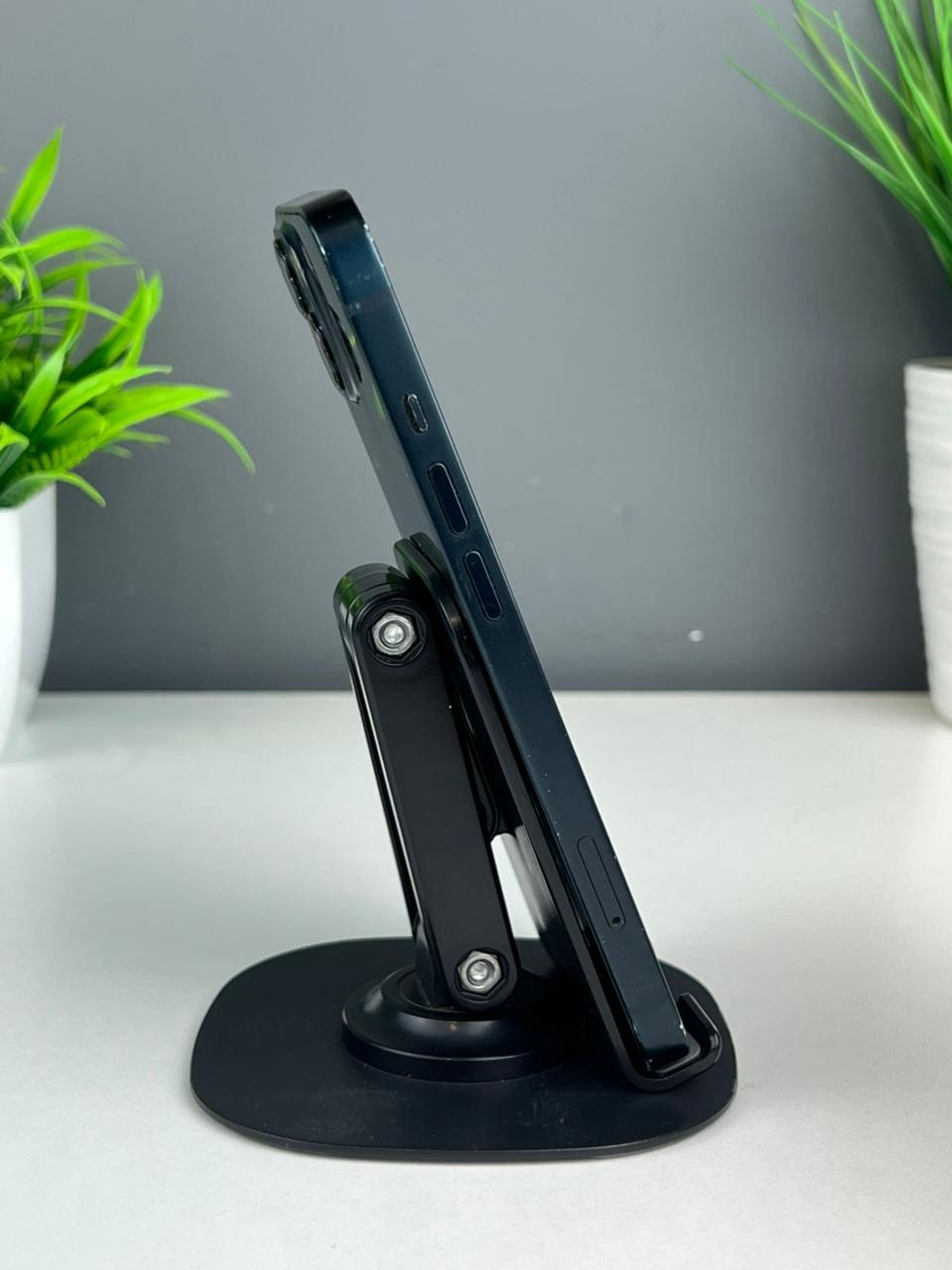 69204c0f3618191671548c42 - фото_2