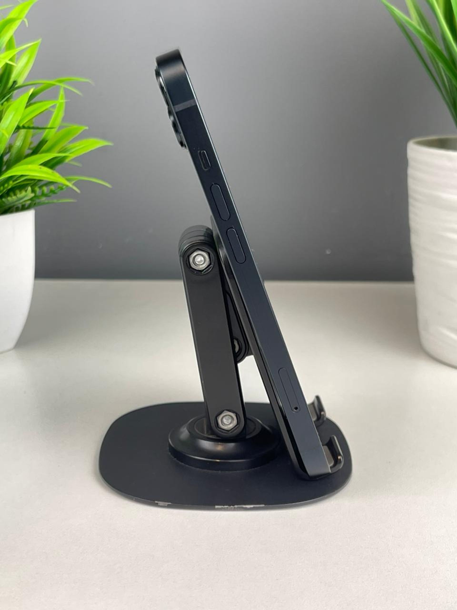 Apple iPhone 14 128GB