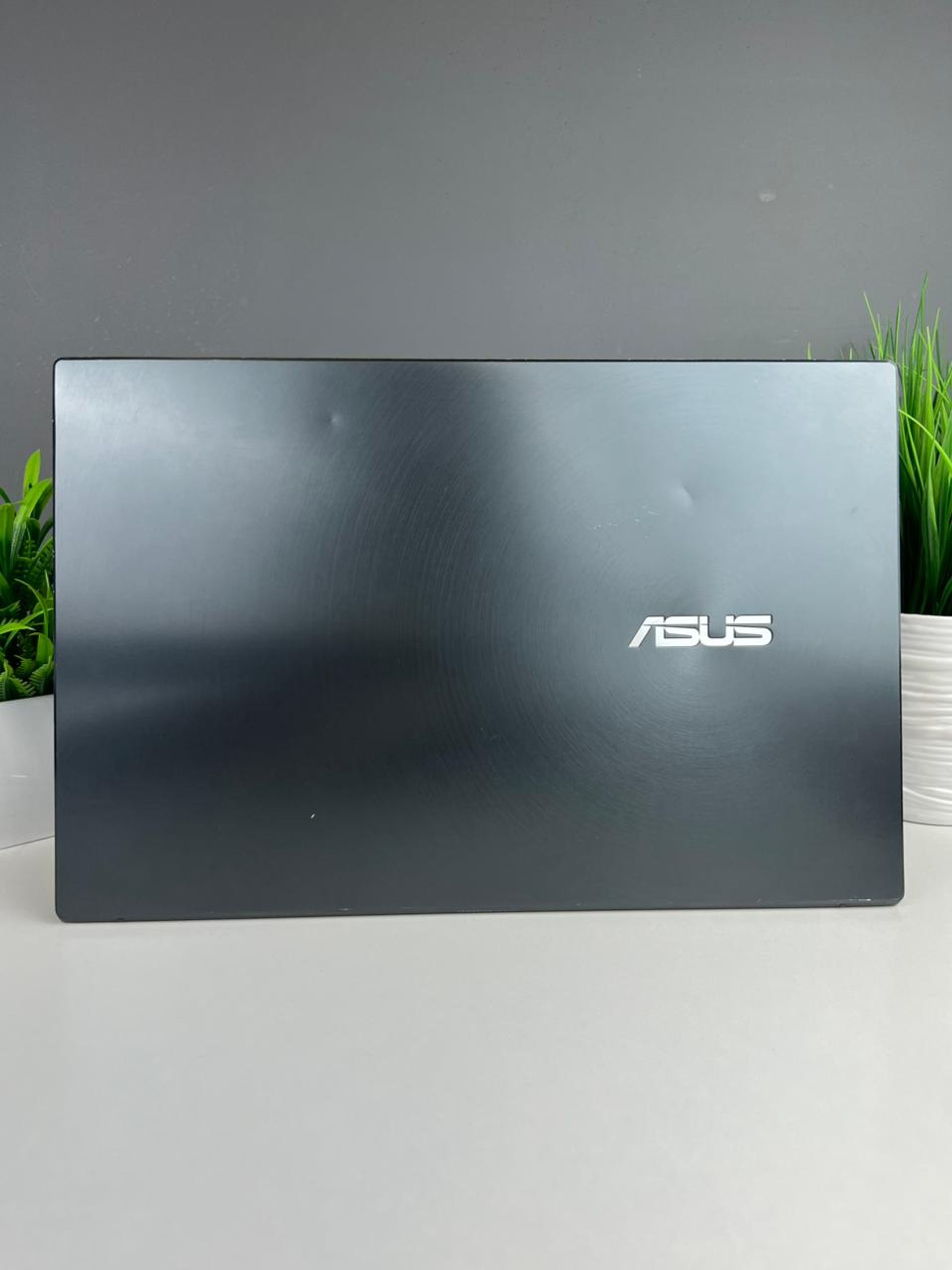 Ryzen 5(5-е поколение) 2023(6 ядер/12 потоков)