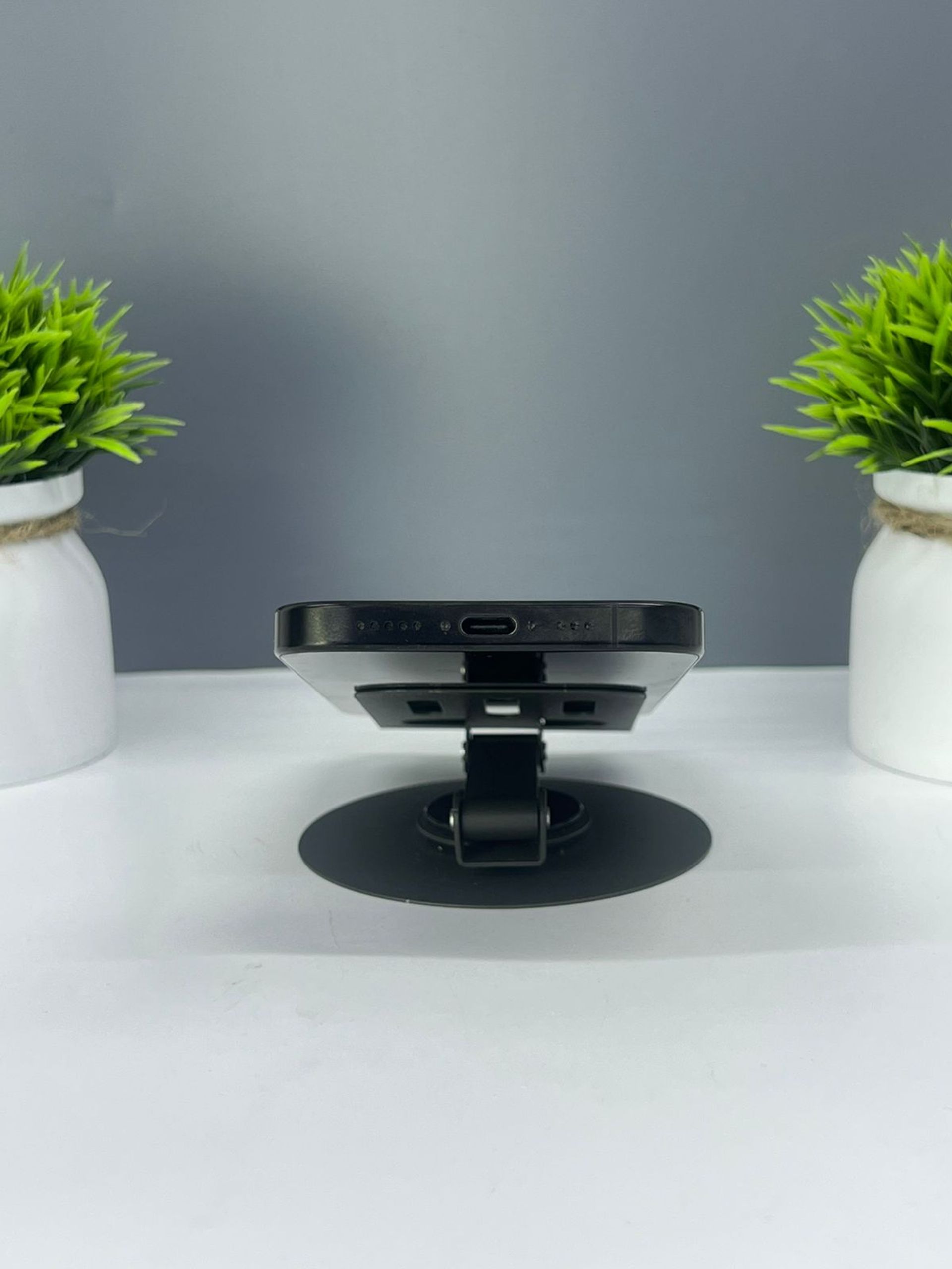 Apple iPhone 16 Pro 256GB