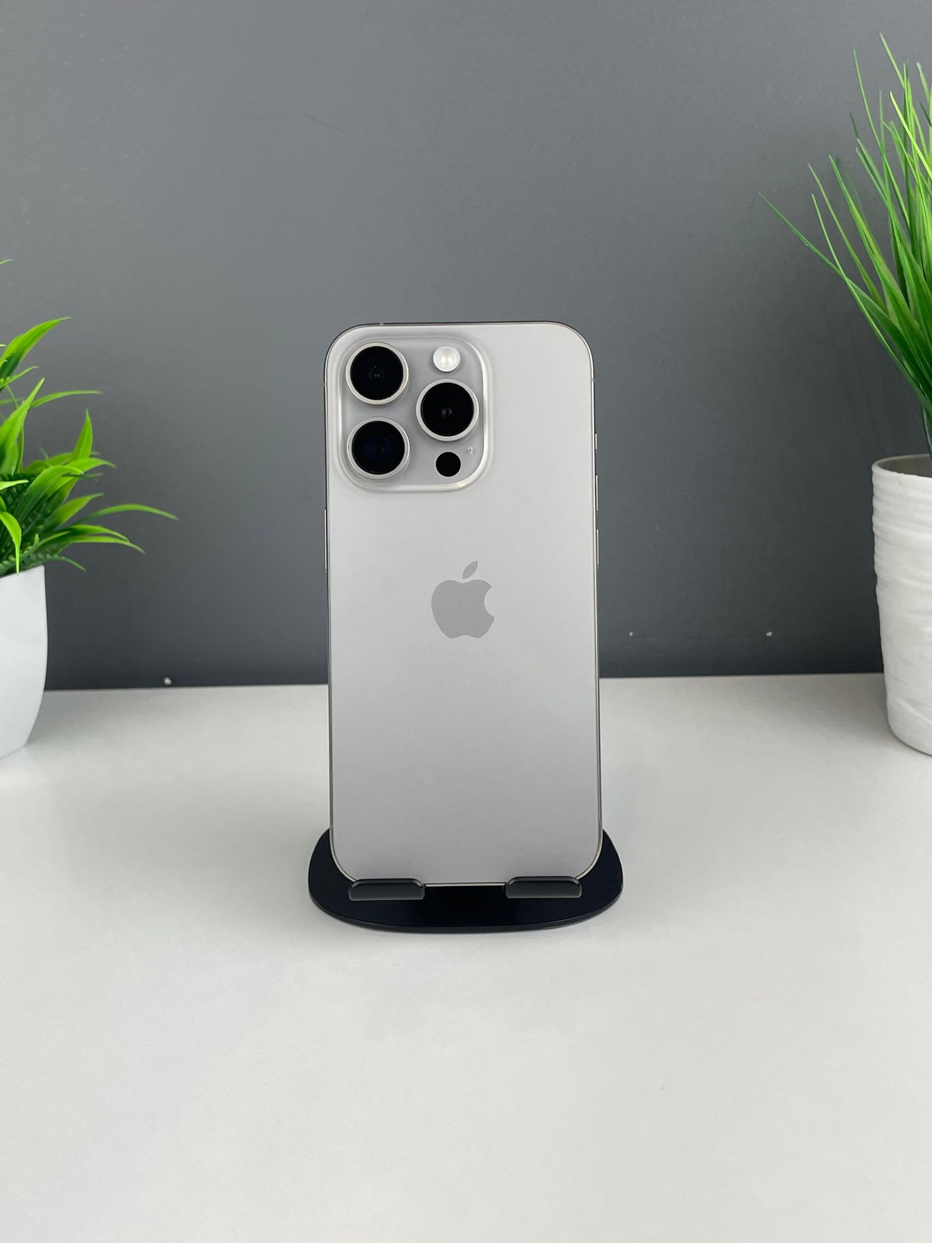 6857fd2e280a0fb9ce944ad9 - фото_0