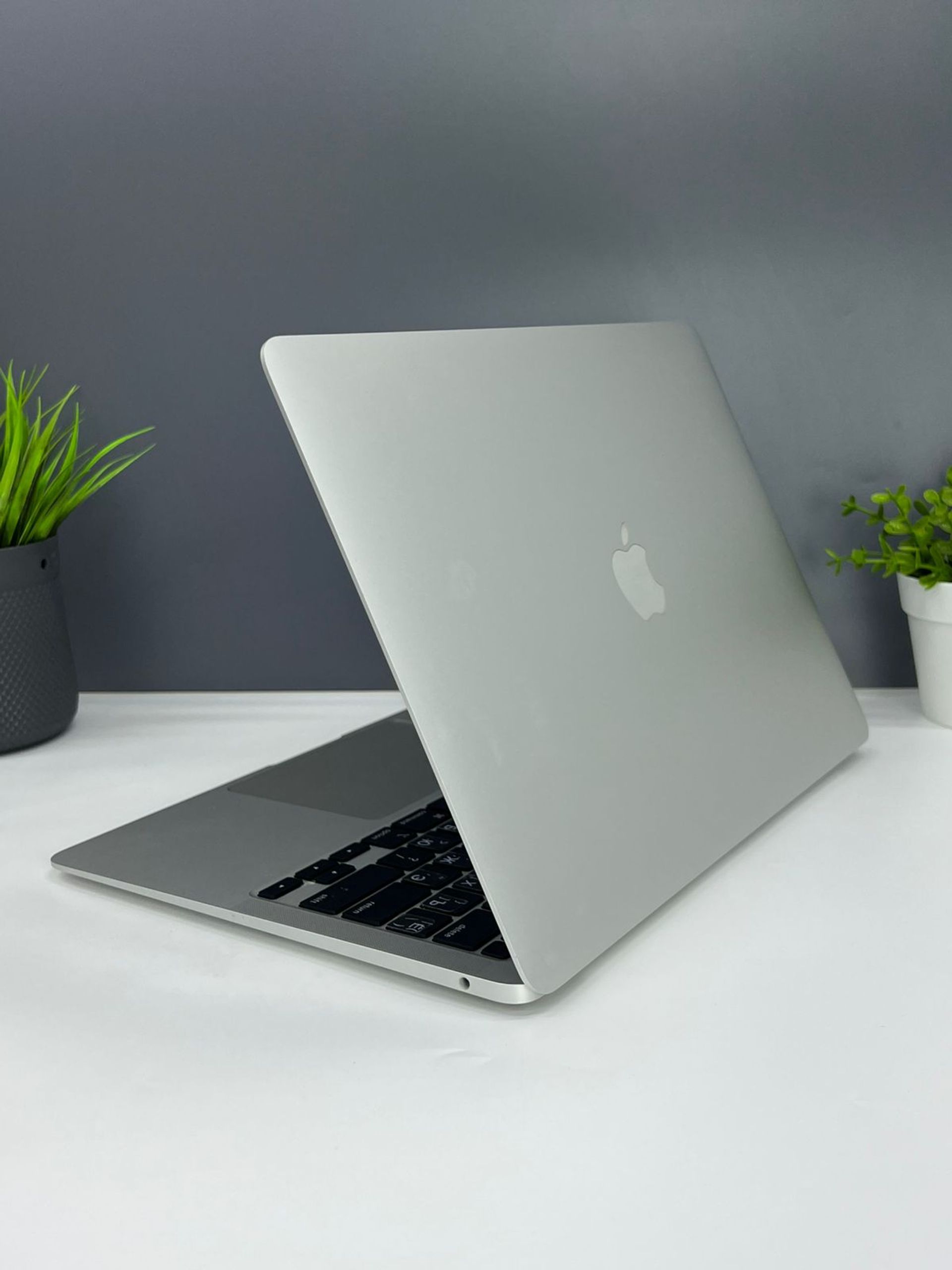 6935734d3618191671538527 - фото_0